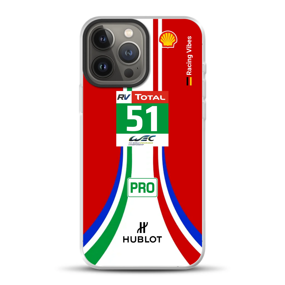 rv25_0004_hybrid-13-pro-max-mockup.png