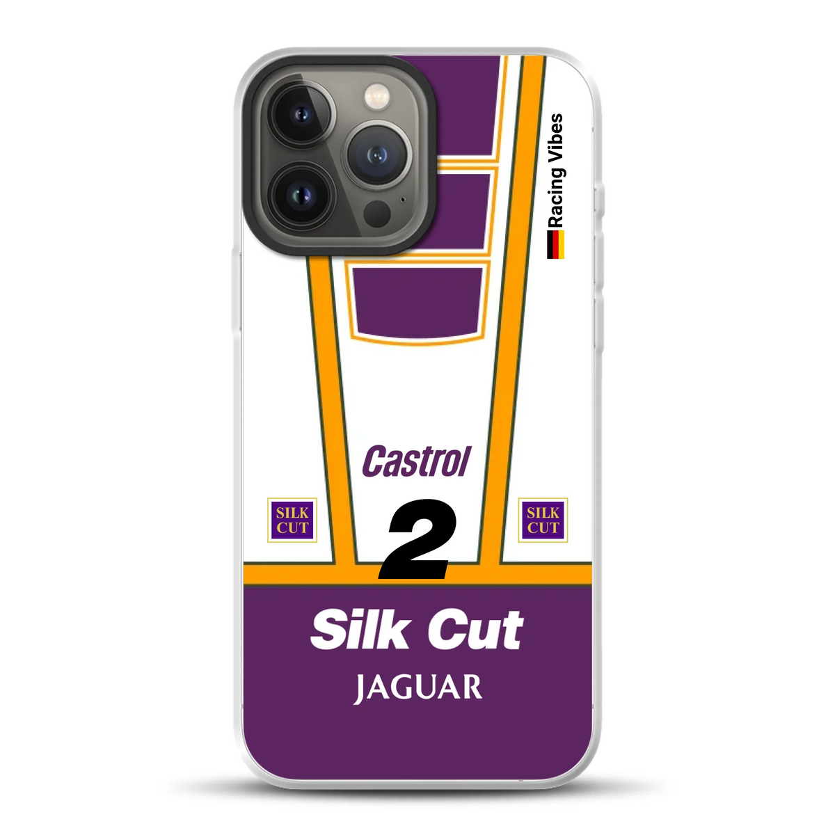 rv25_0004_hybrid-13-pro-max-mockup.png