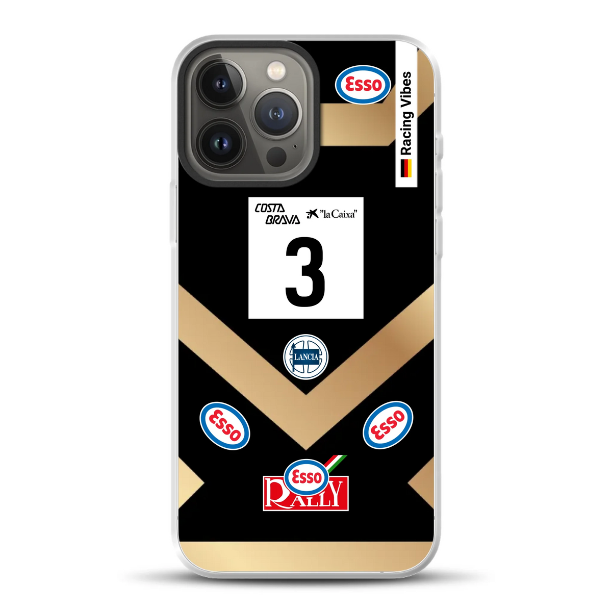 rv25_0004_hybrid-13-pro-max-mockup.png