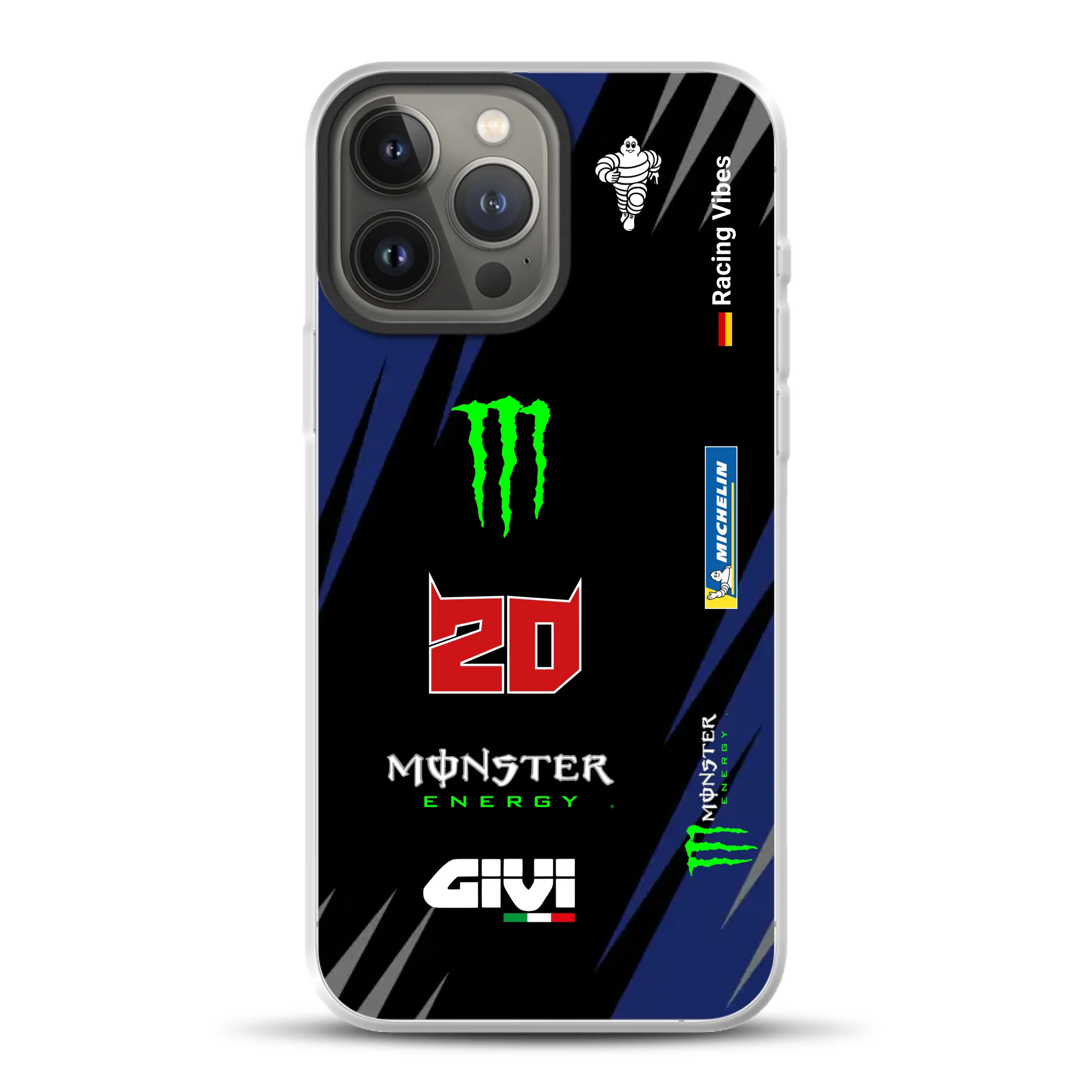 rv25_0004_hybrid-13-pro-max-mockup.png