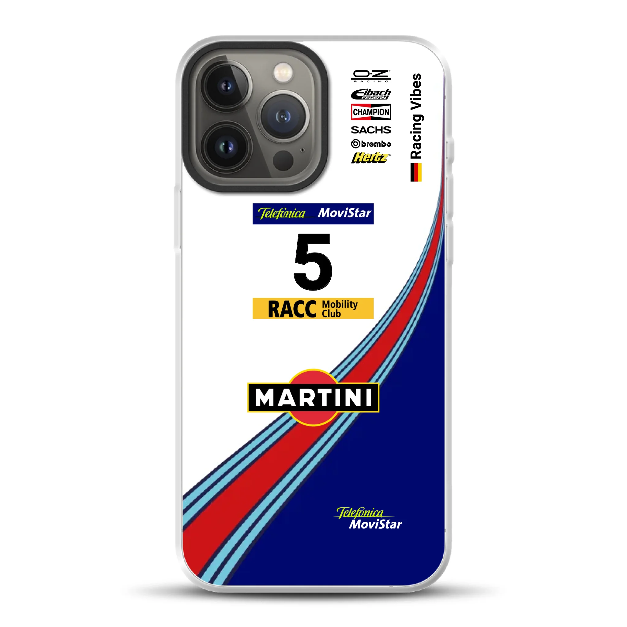 rv25_0004_hybrid-13-pro-max-mockup.png