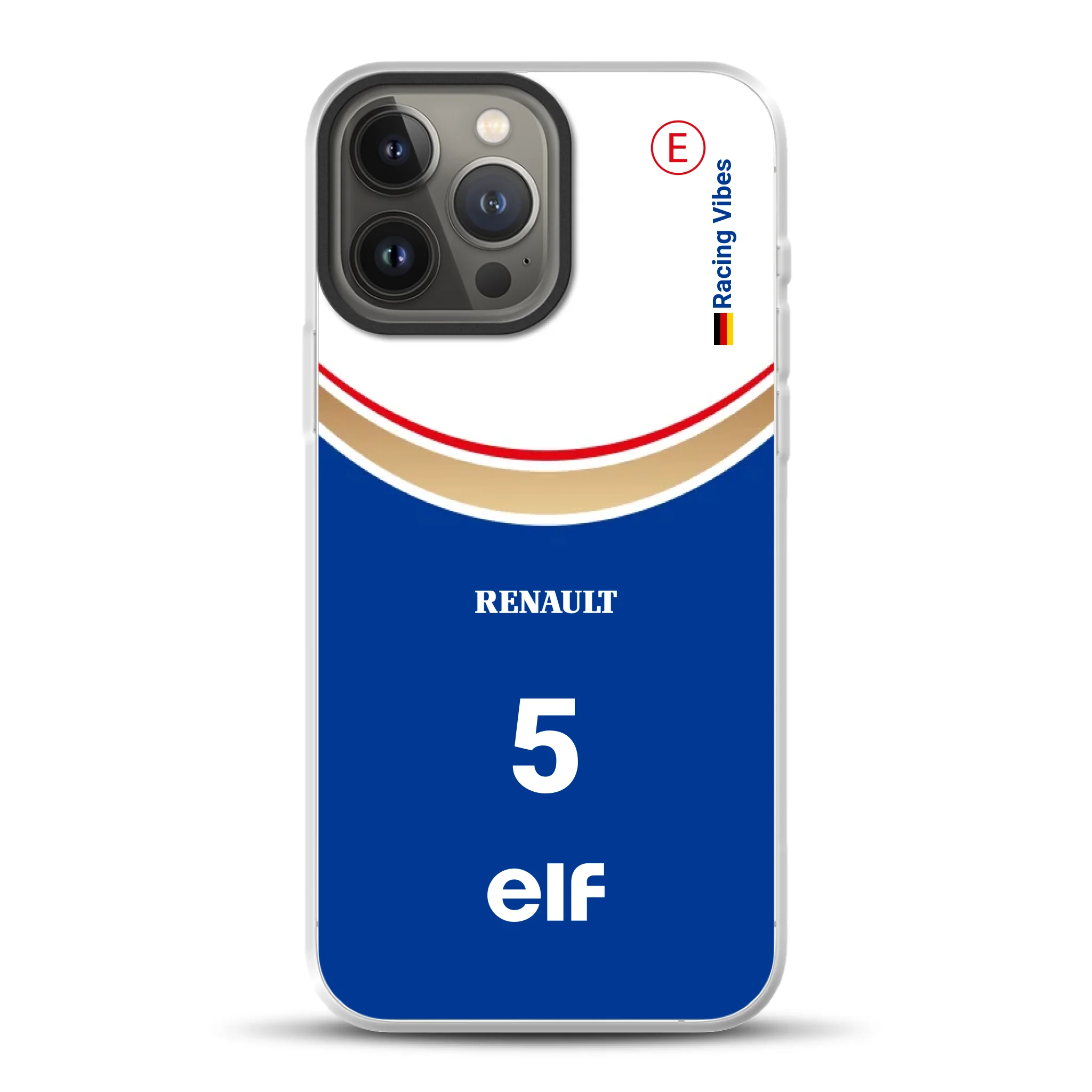rv25_0004_hybrid-13-pro-max-mockup.png