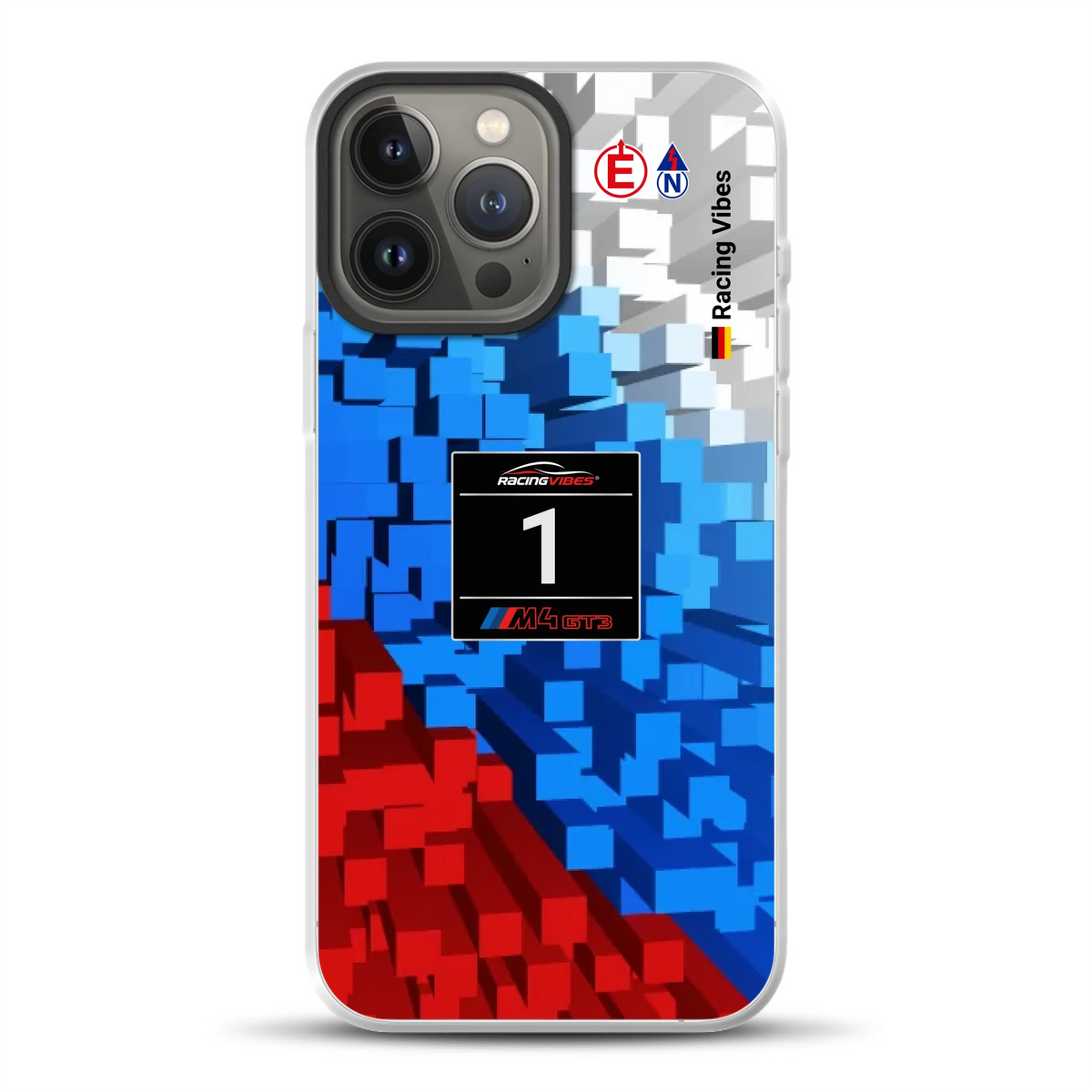 rv25_0004_hybrid-13-pro-max-mockup.png
