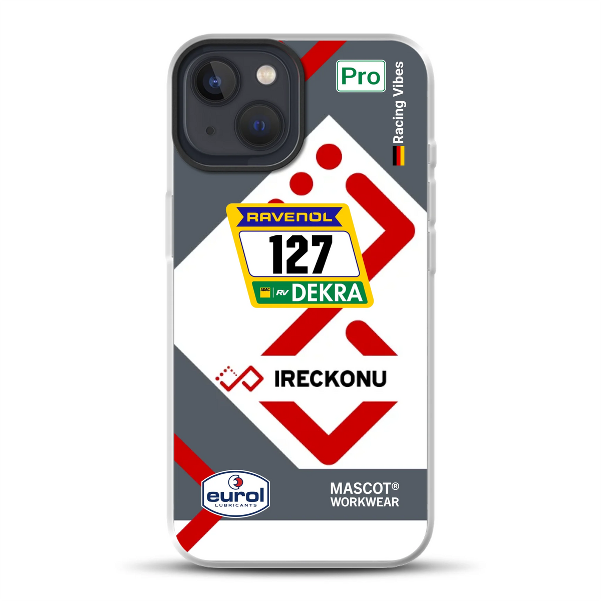 rv25_0003_hybrid-13-mockup.png
