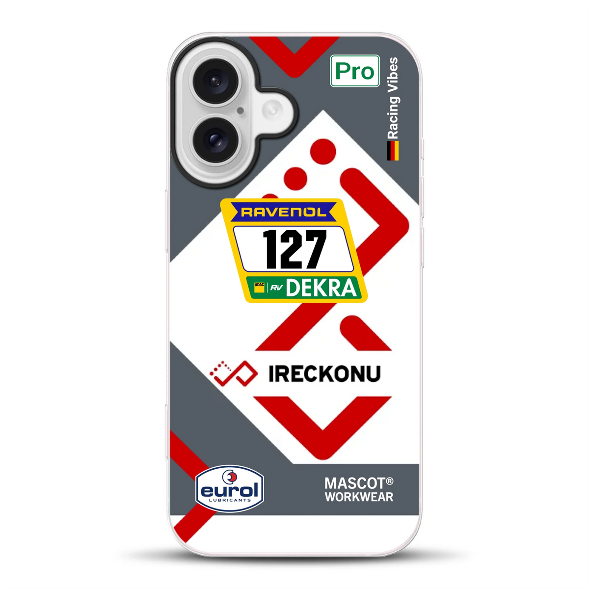_0004_iphone-16-hybrid-mockup.png