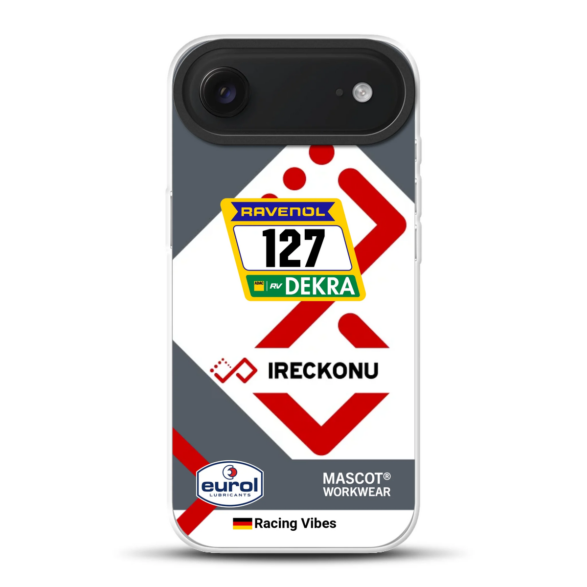 rv_0001_iphone-air-hybrid-mockup.png