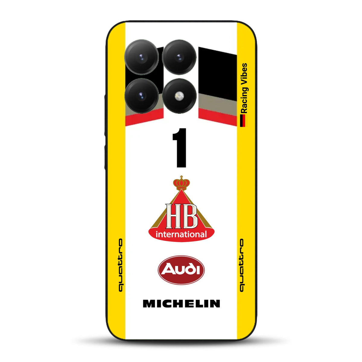 rv_0001_15t-b