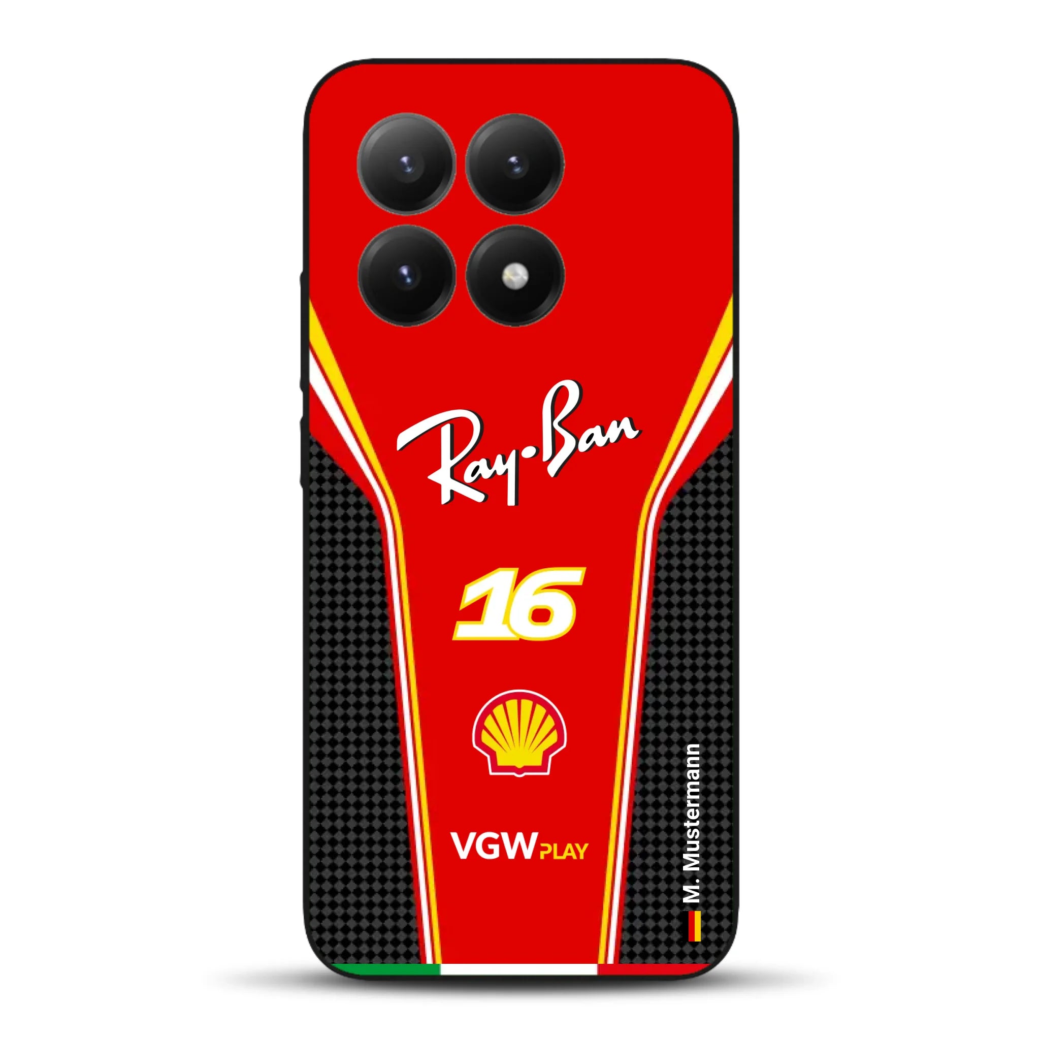 rv_0001_15t-b