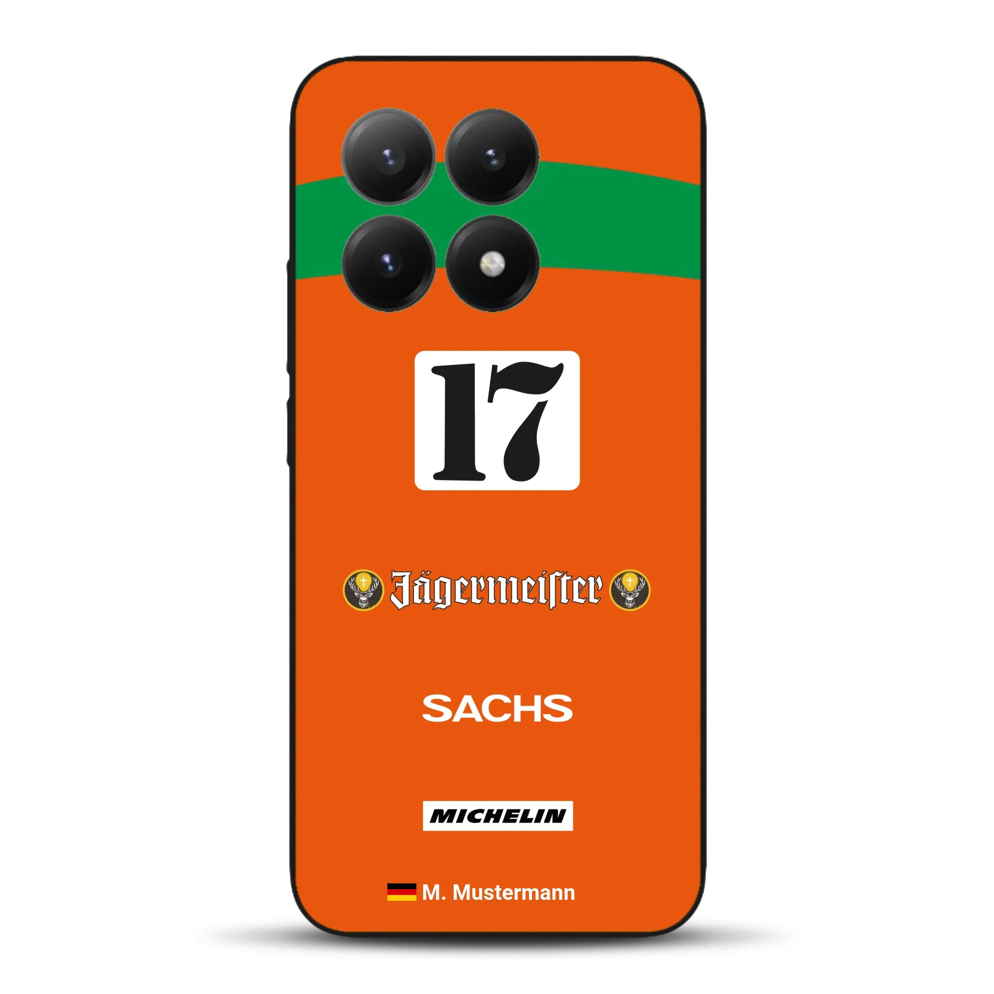 rv_0001_15t-b