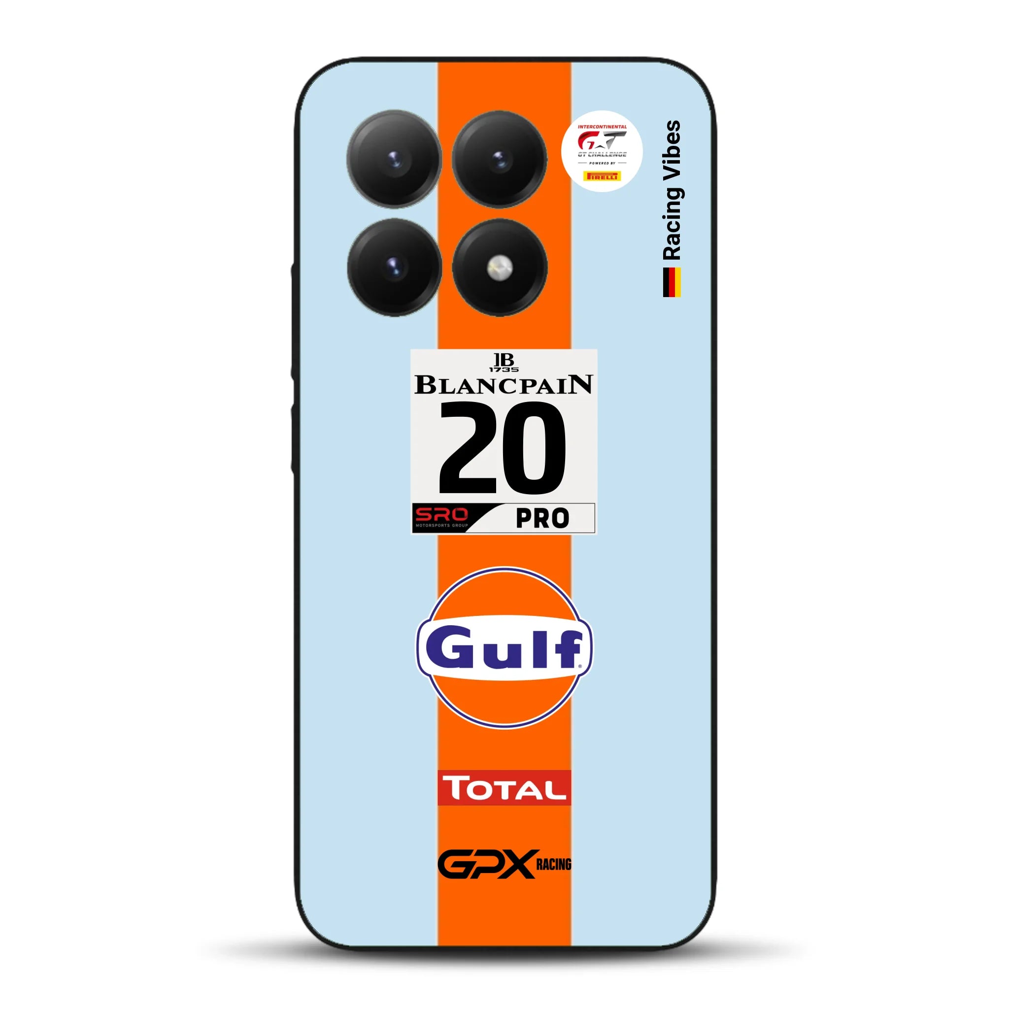 rv_0001_15t-b