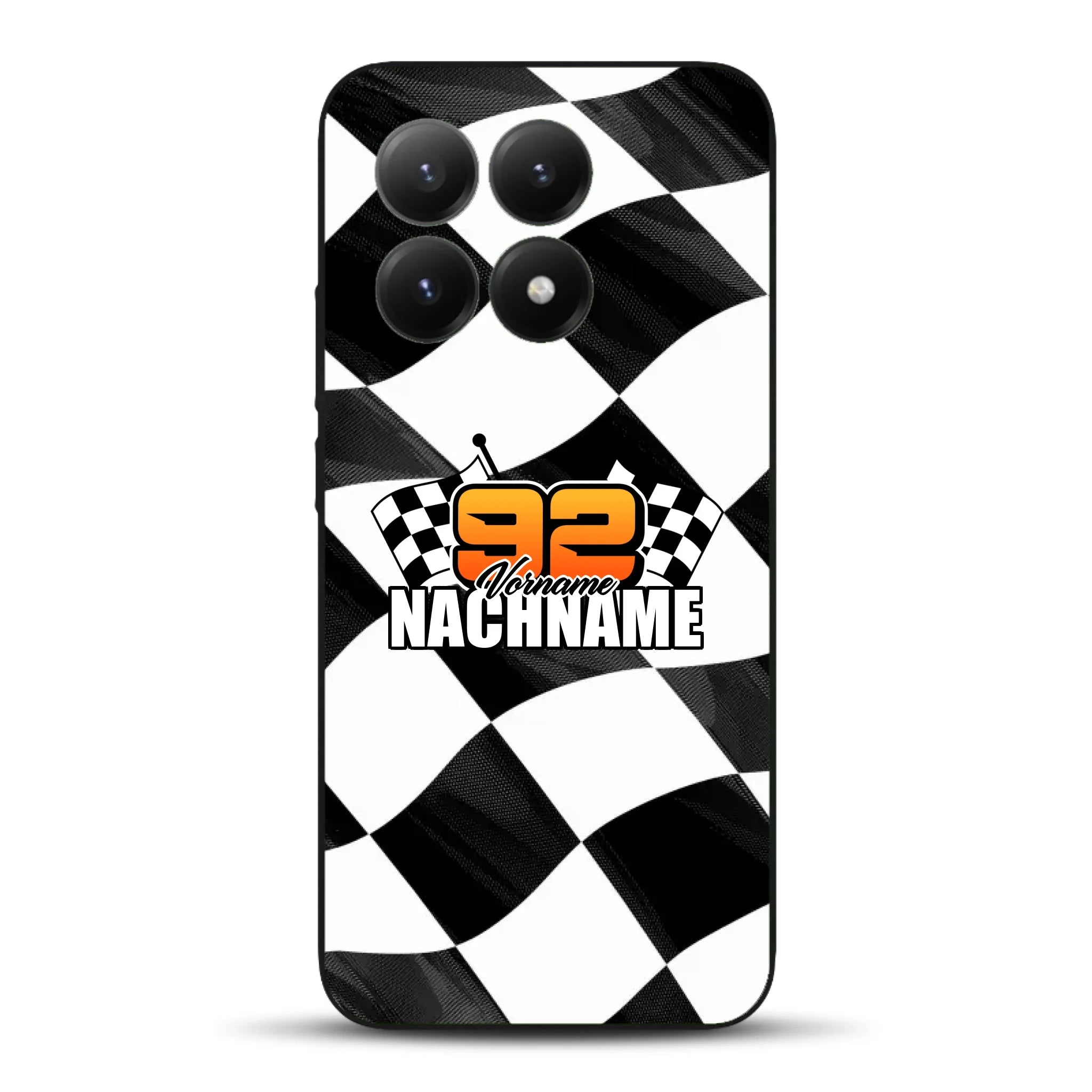rv_0001_15t-b