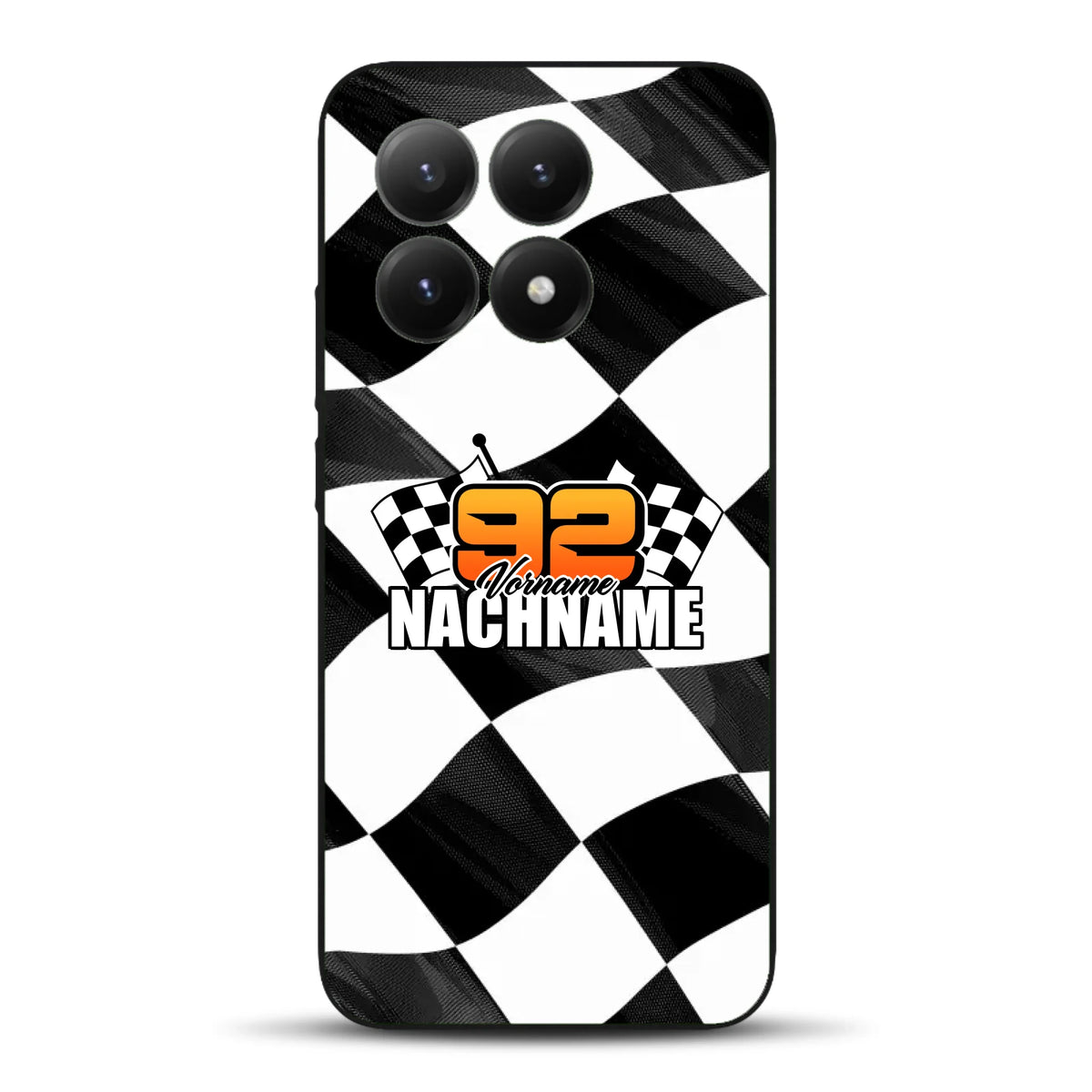 rv_0001_15t-b