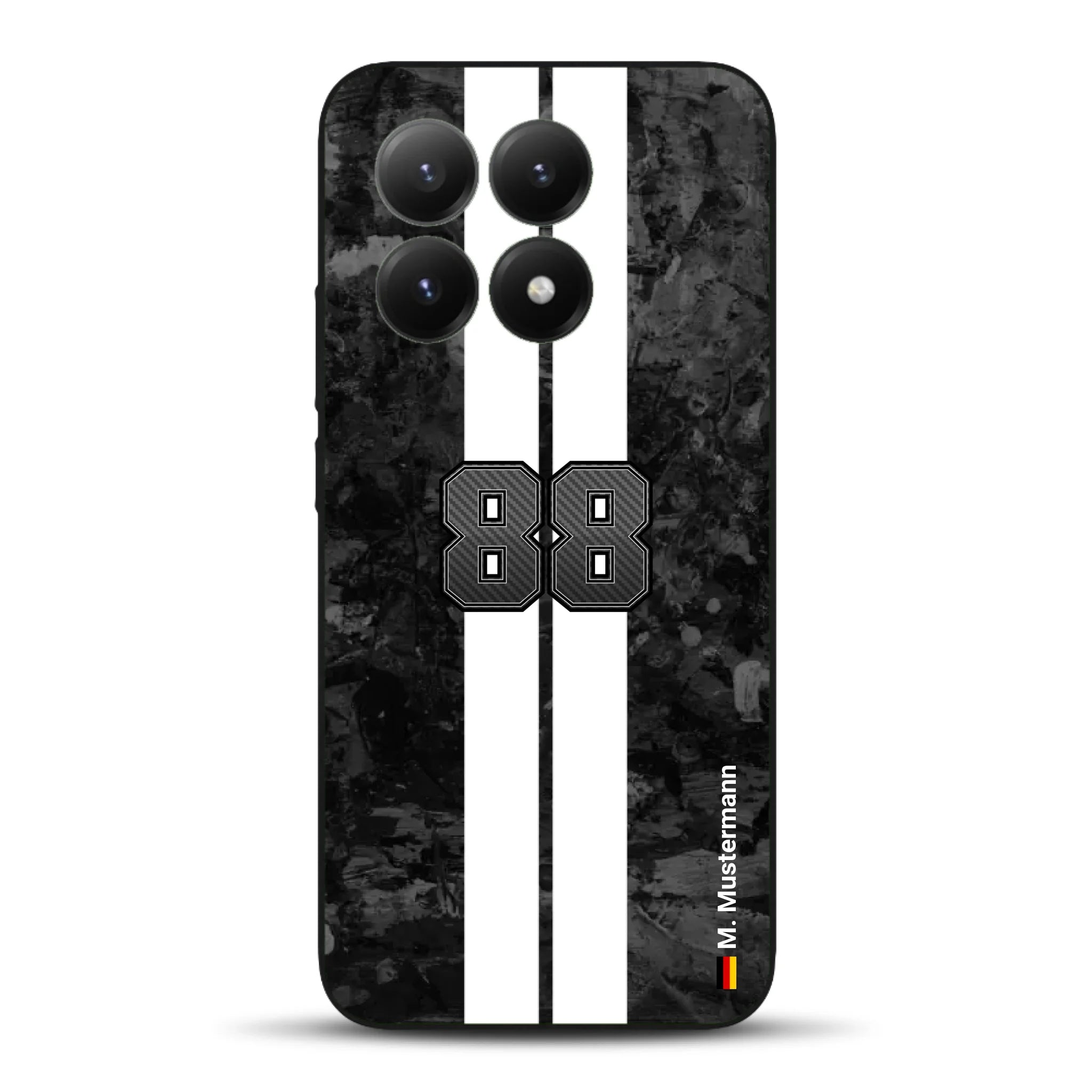 rv_0001_15t-b