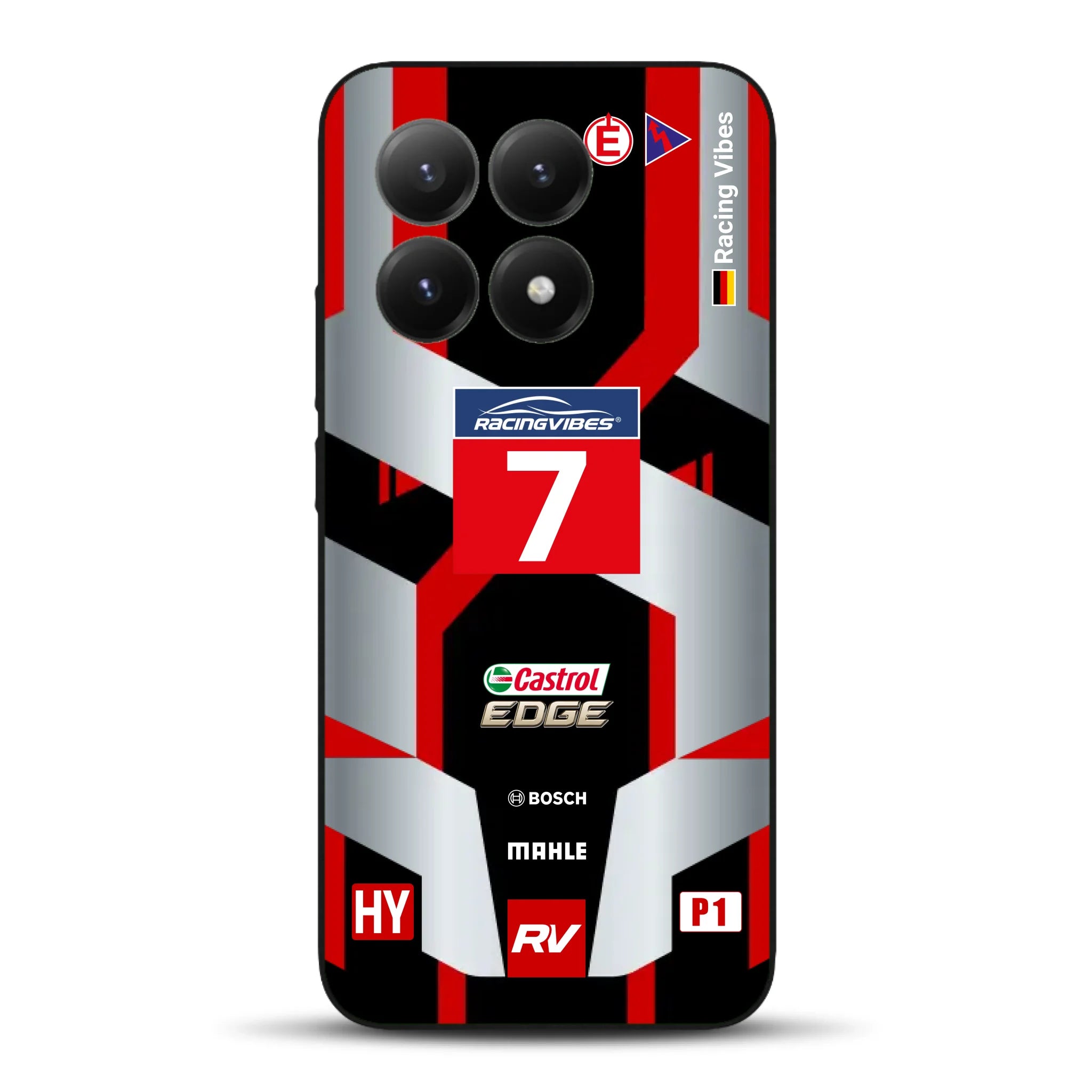 rv_0001_15t-b