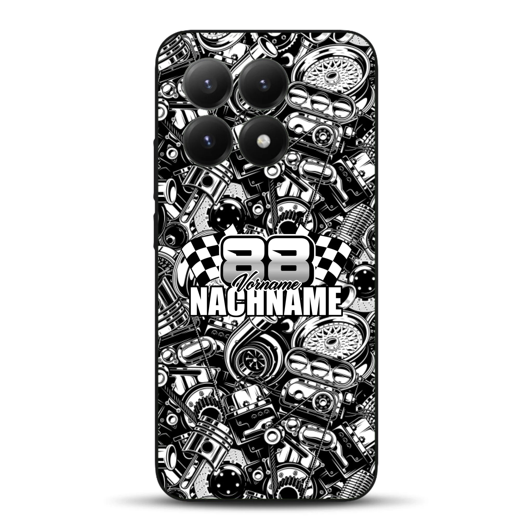 rv_0001_15t-b