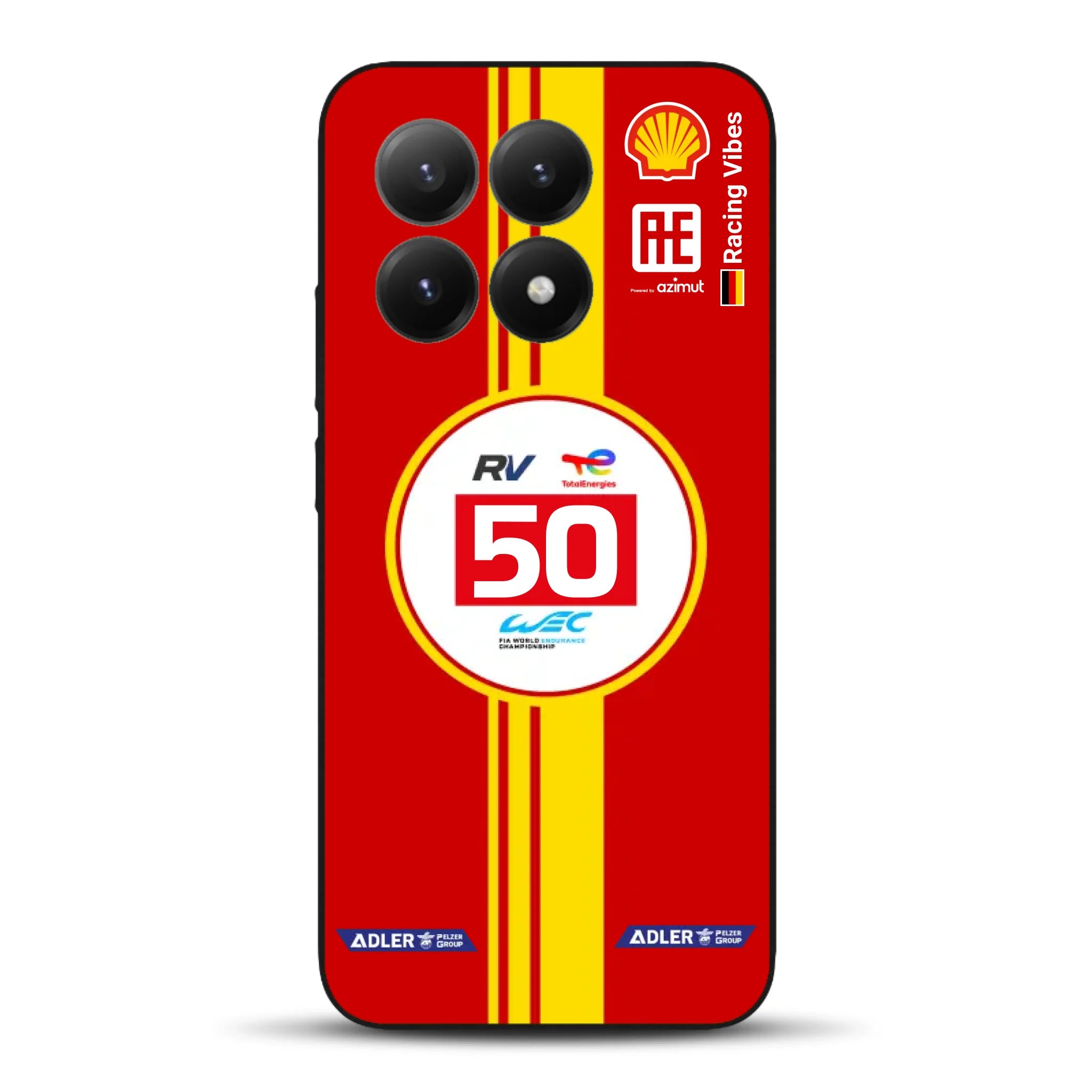 rv_0001_15t-b