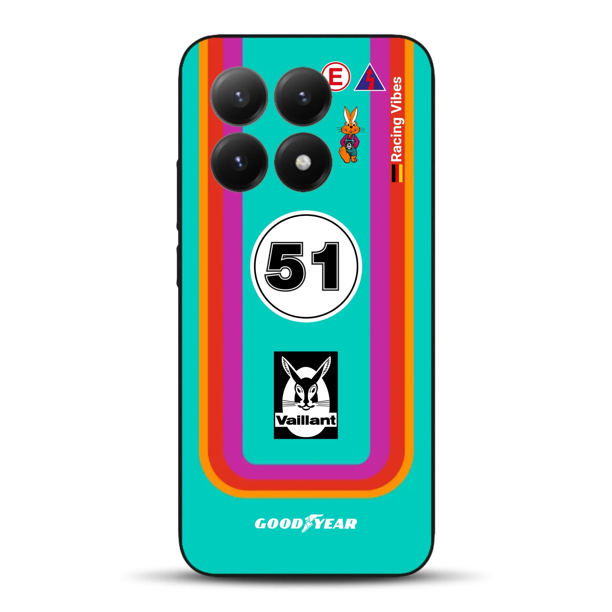 rv_0001_15t-b