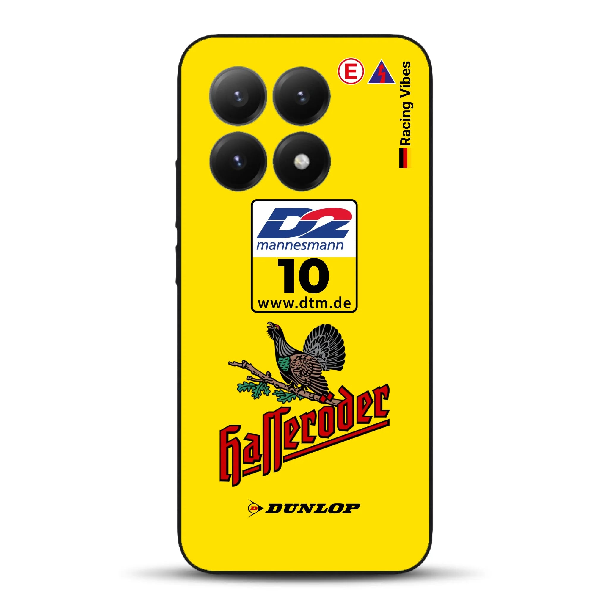 rv_0001_15t-b