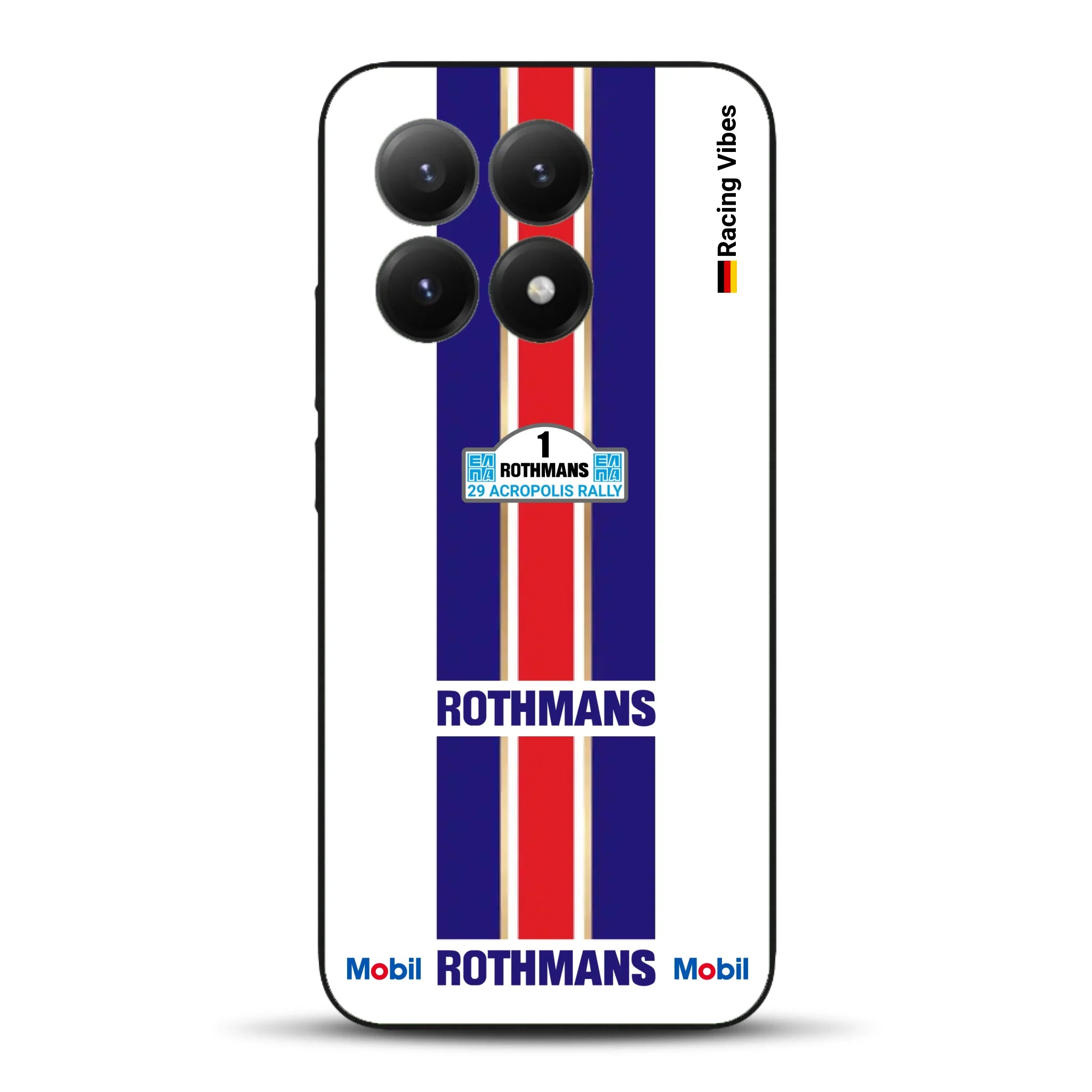 rv_0001_15t-b
