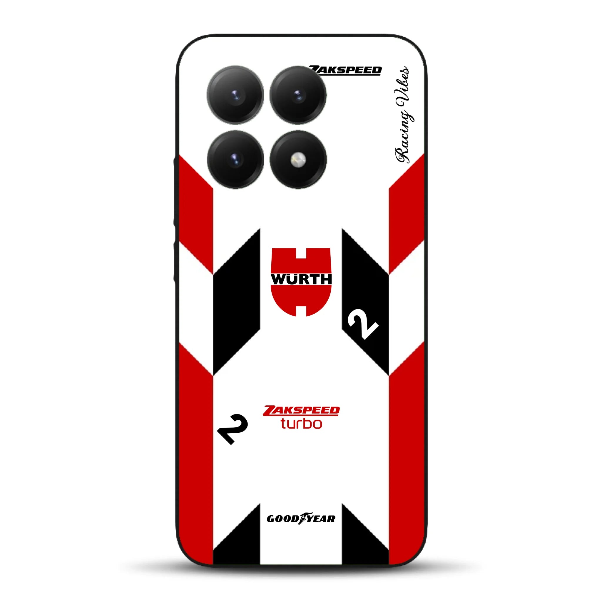 rv_0001_15t-b