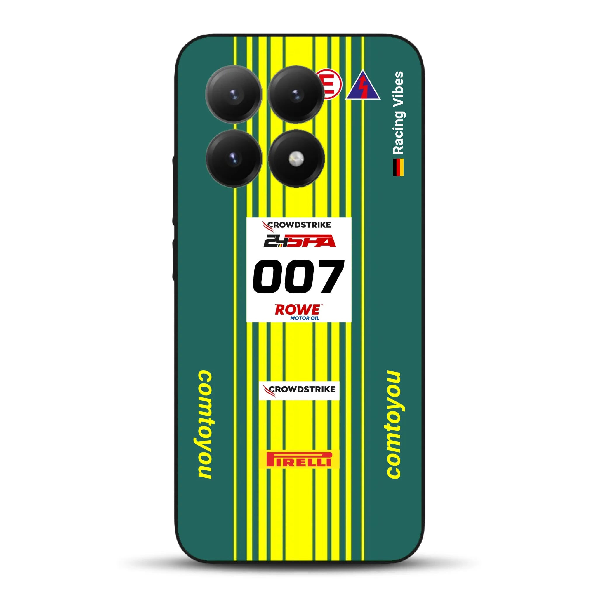 rv_0001_15t-b