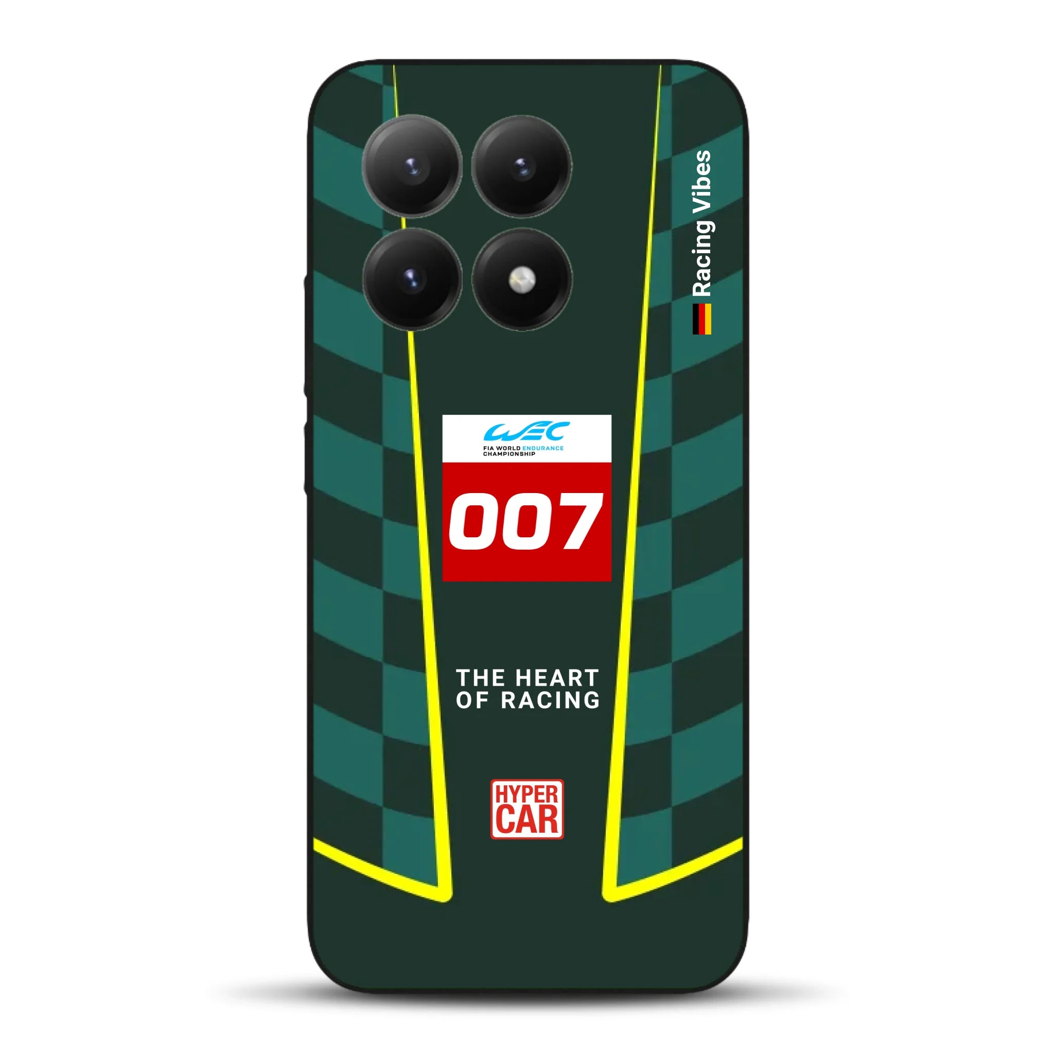 rv_0001_15t-b