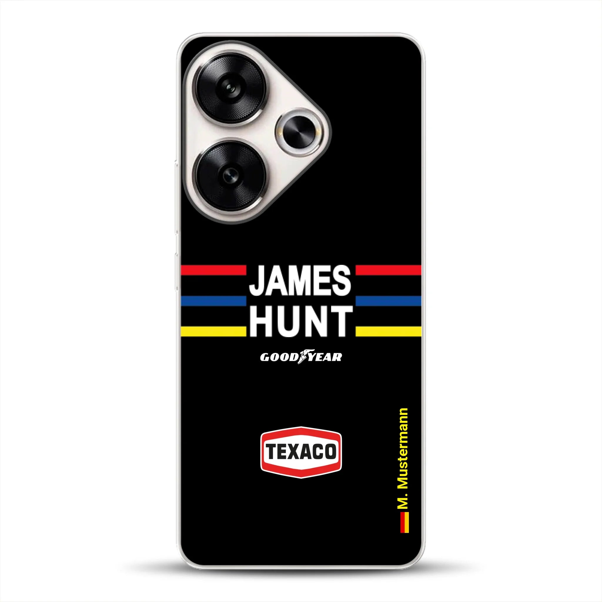 poco-f6-mockup