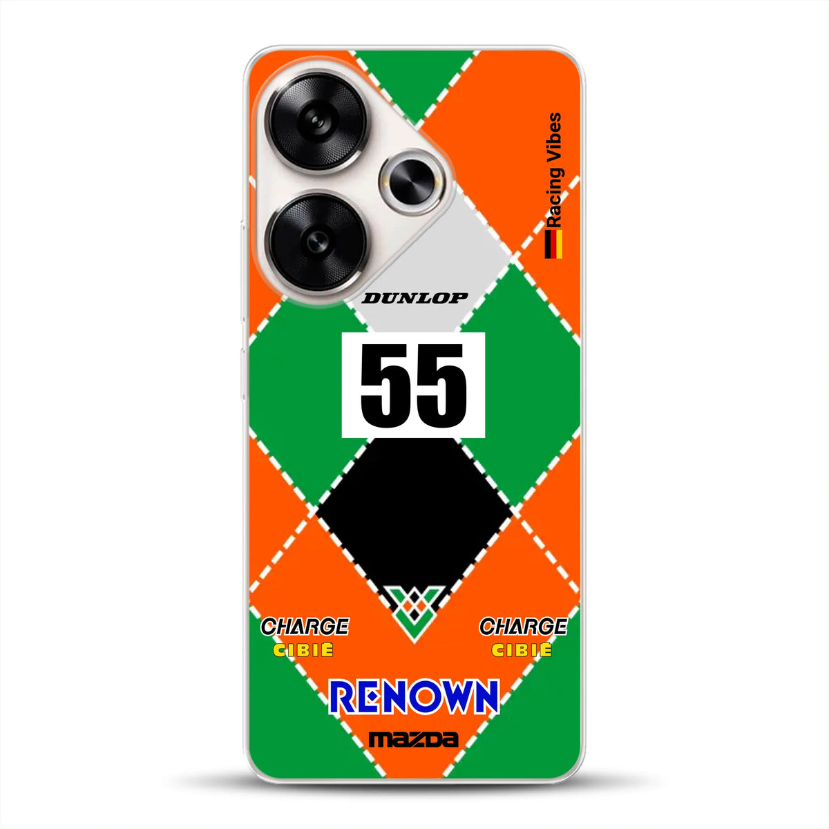 poco-f6-mockup