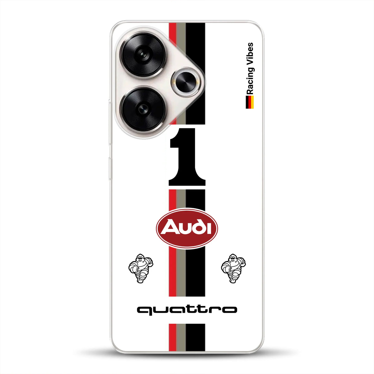 poco-f6-mockup