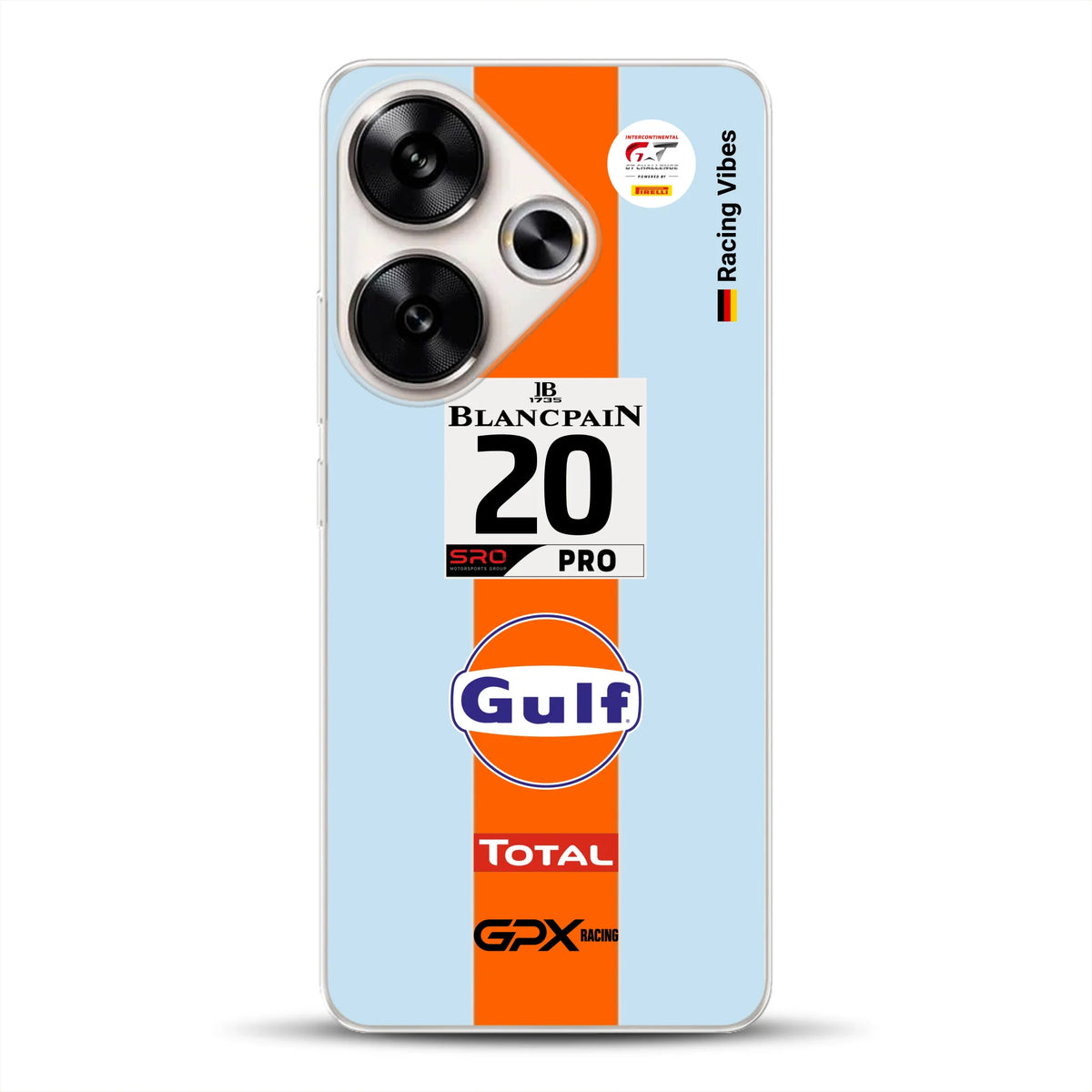 poco-f6-mockup