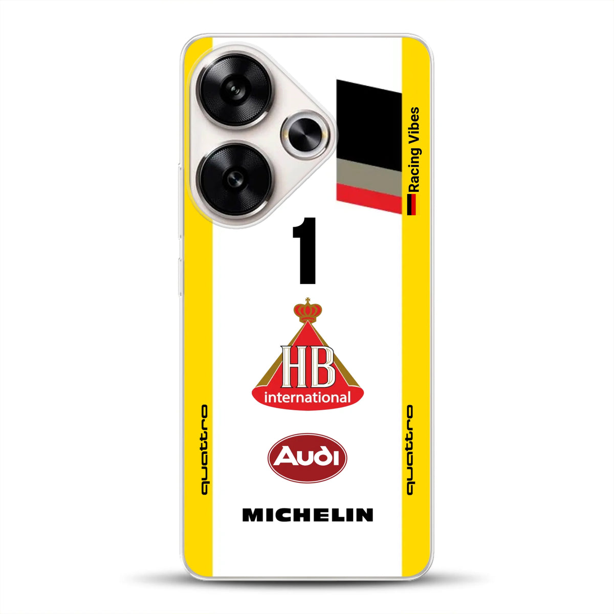poco-f6-mockup