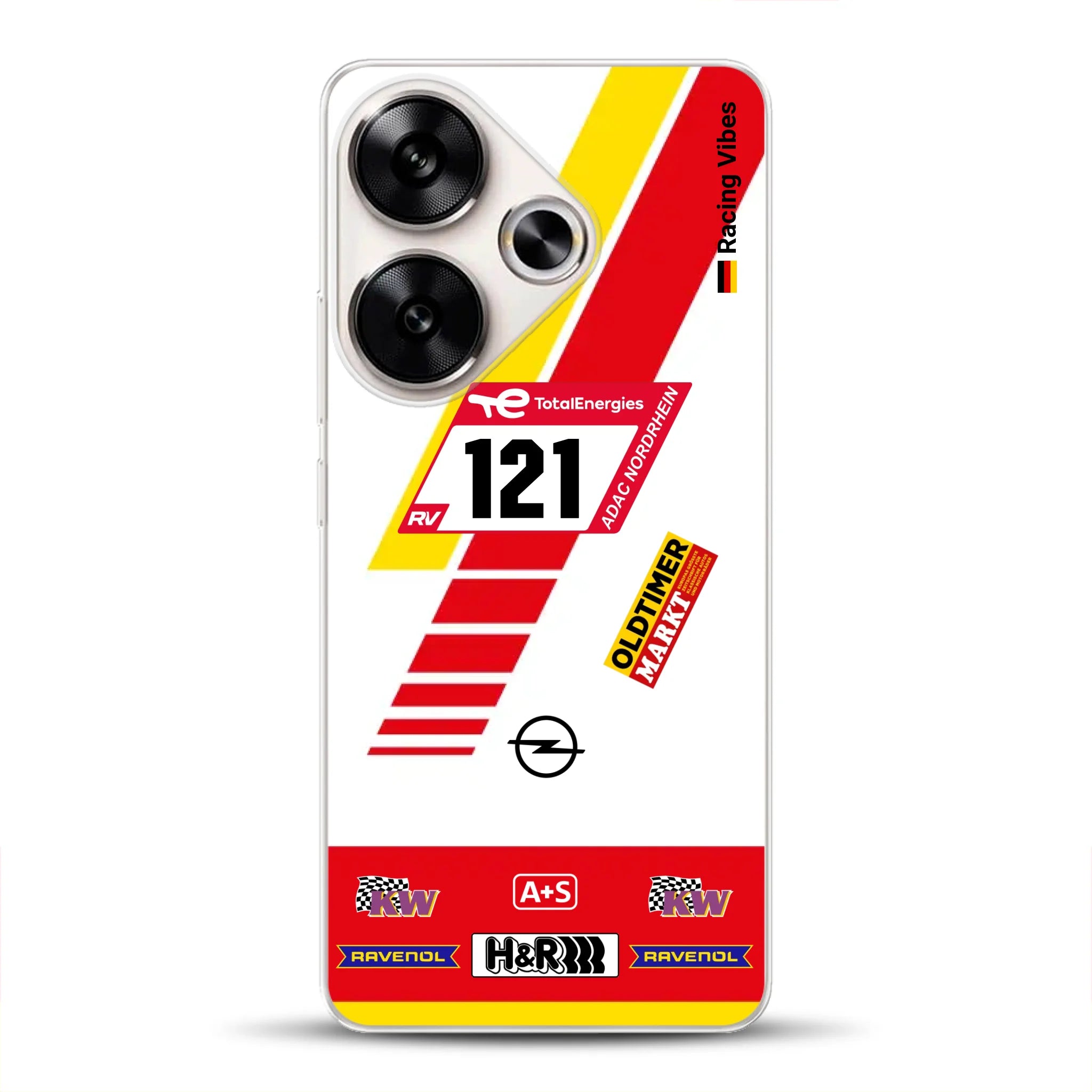 poco-f6-mockup