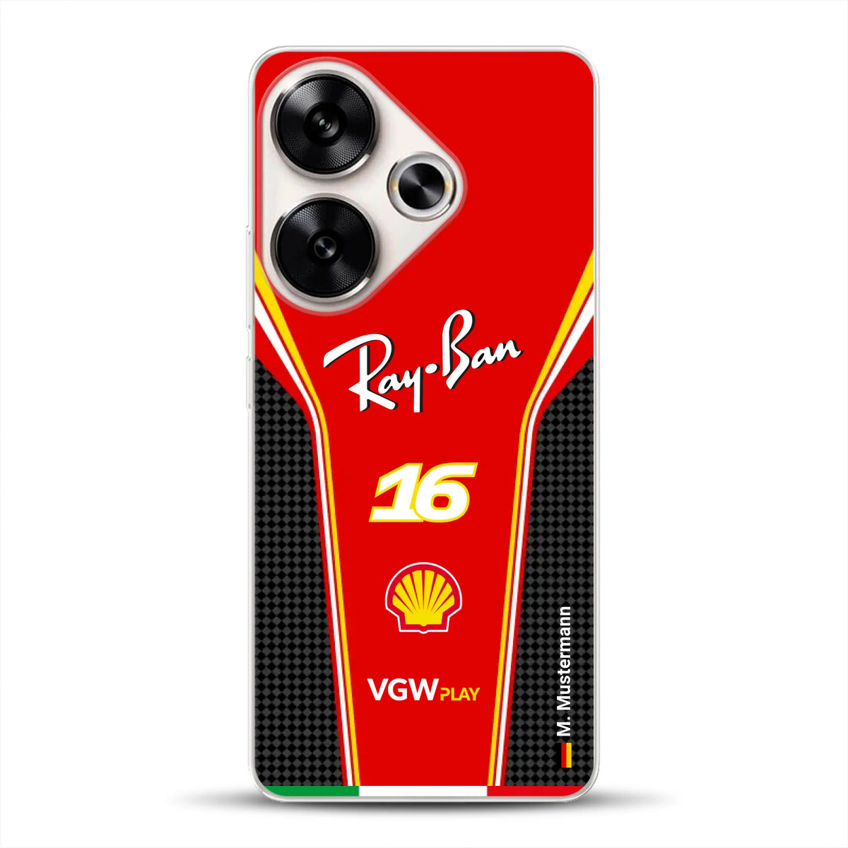 poco-f6-mockup
