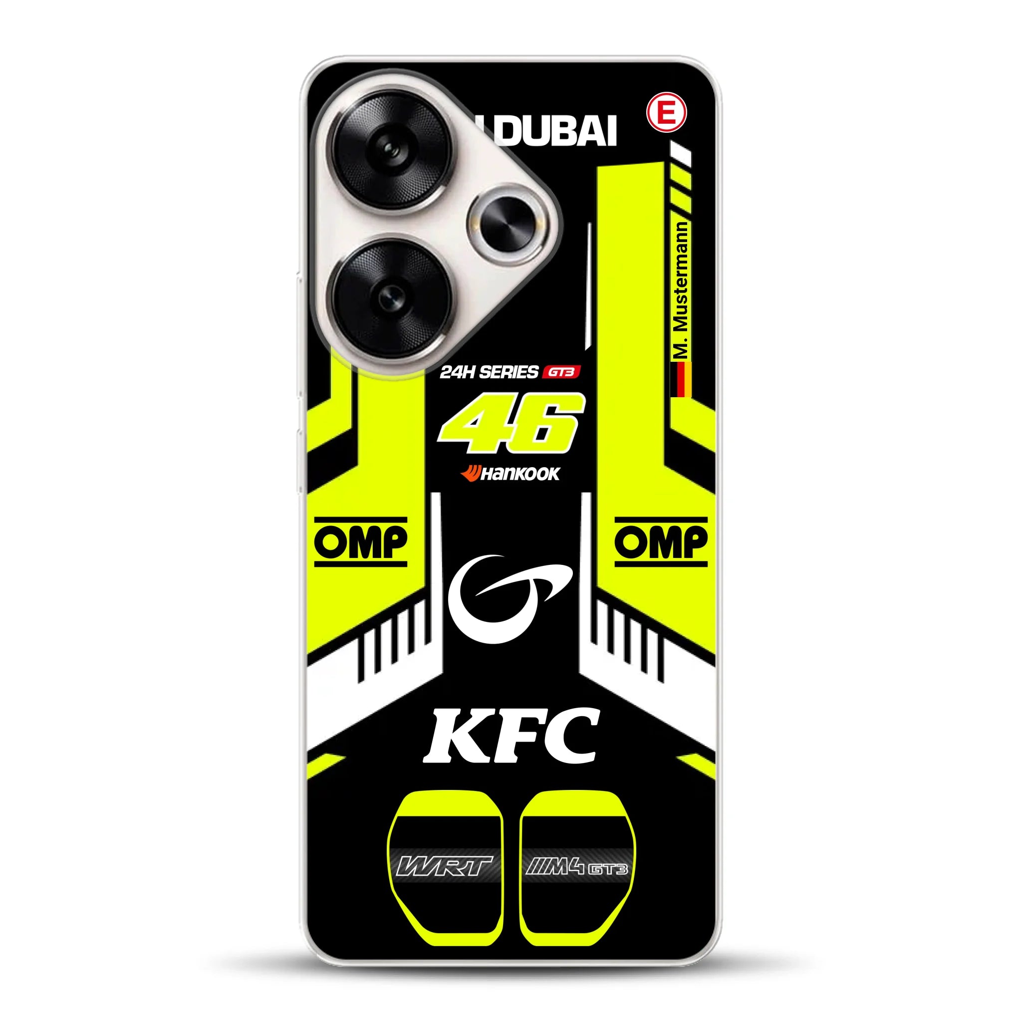poco-f6-mockup