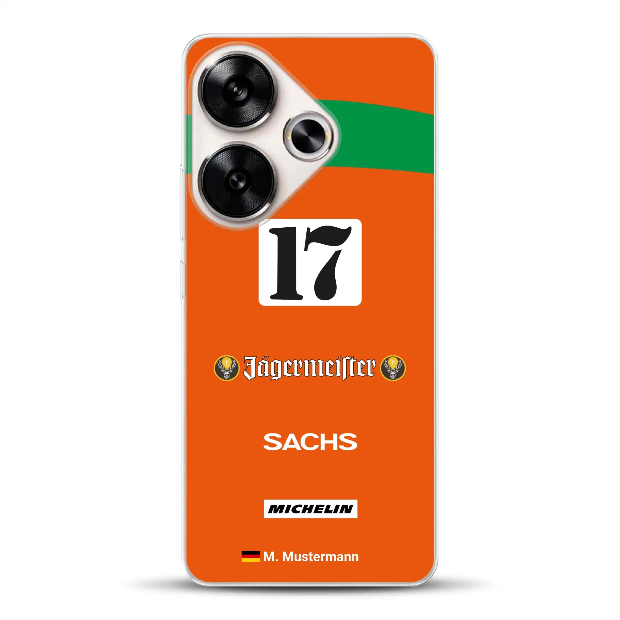 poco-f6-mockup