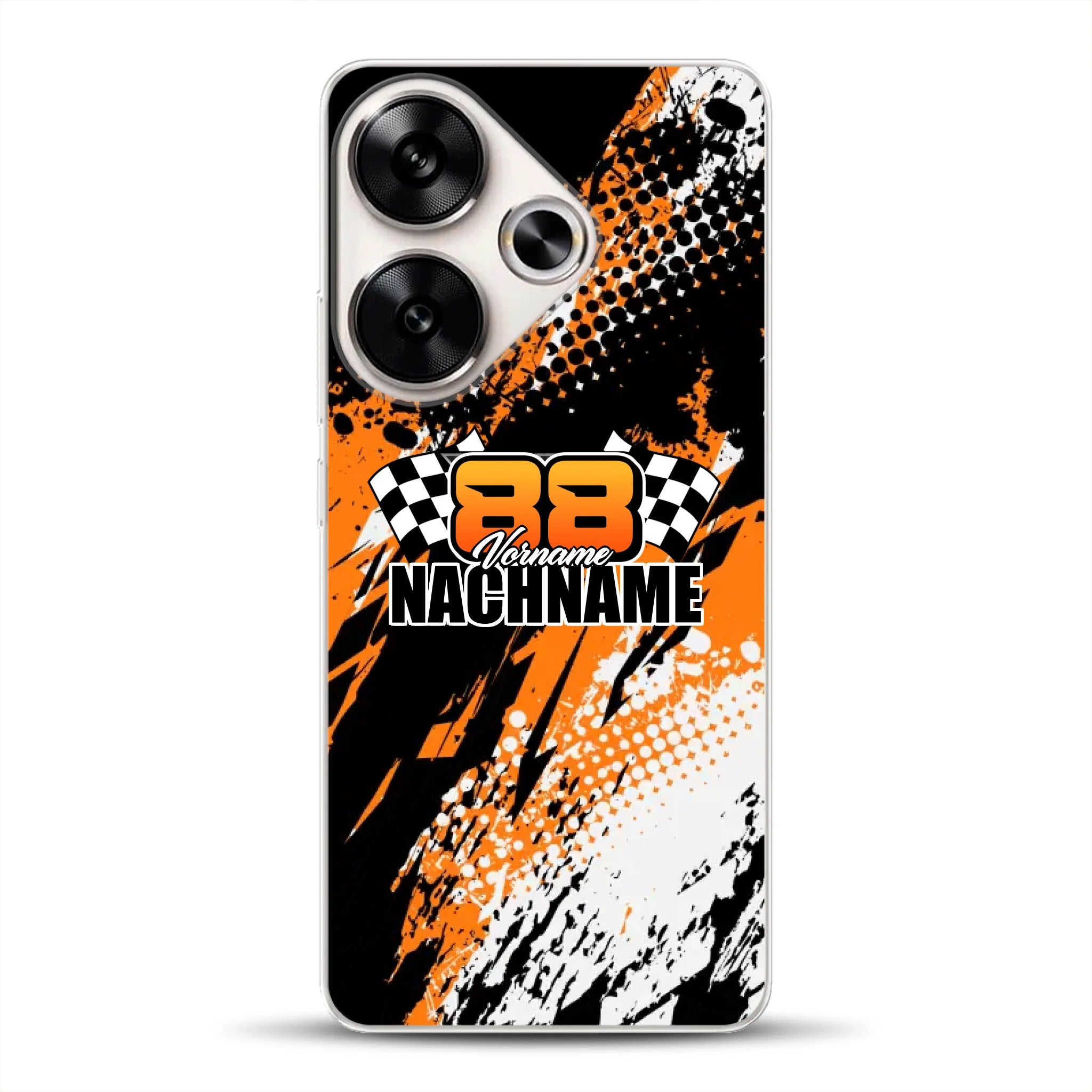 poco-f6-mockup