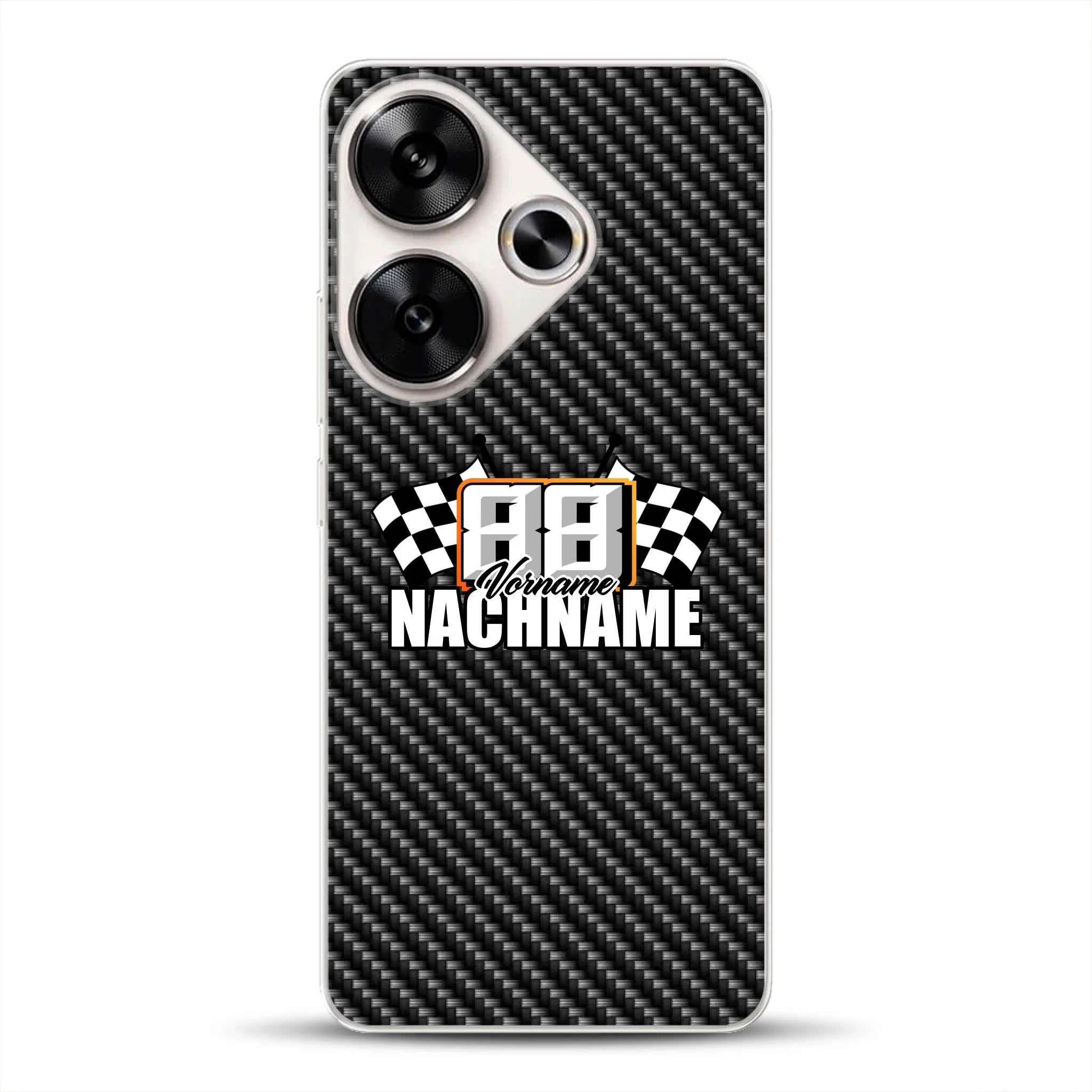poco-f6-mockup