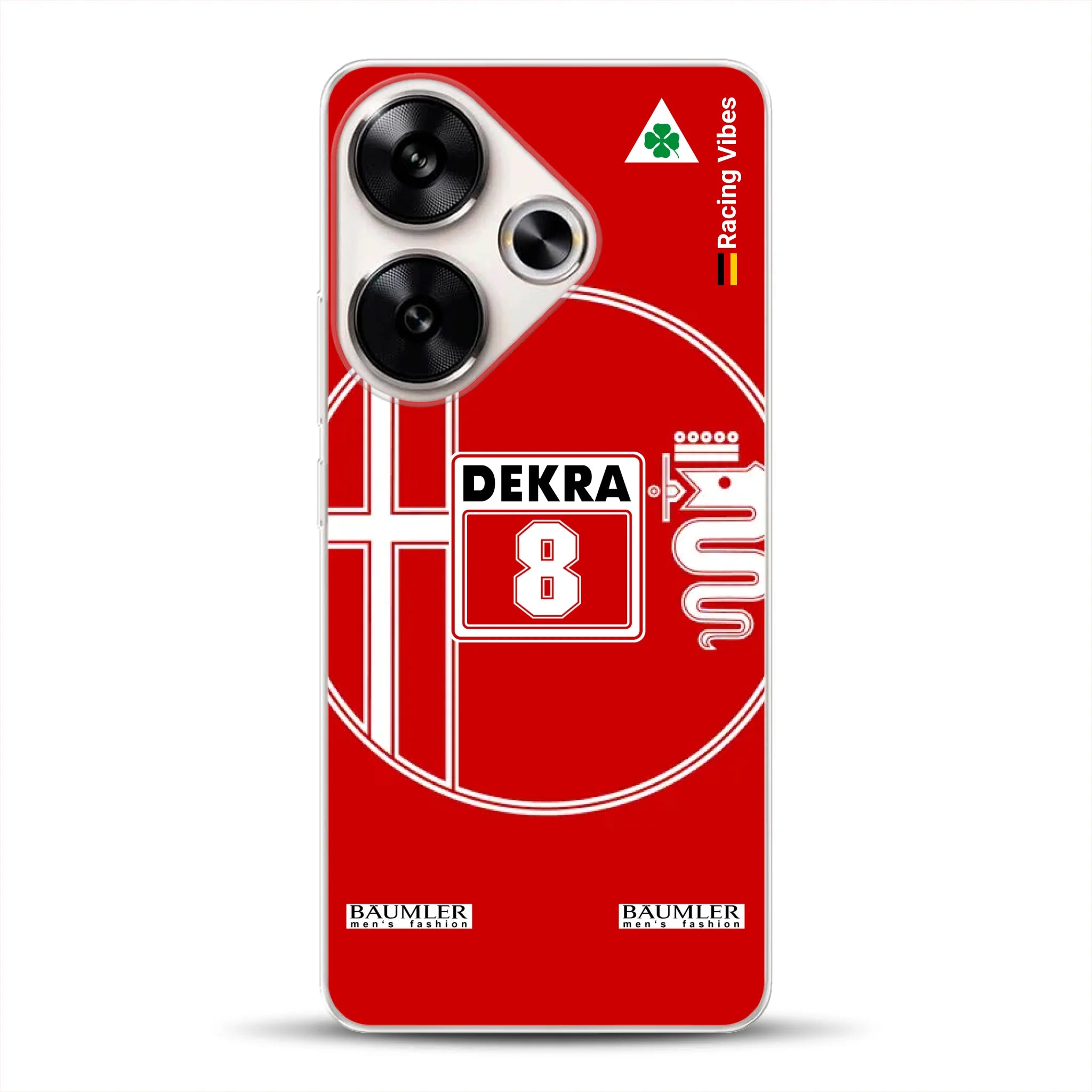 poco-f6-mockup