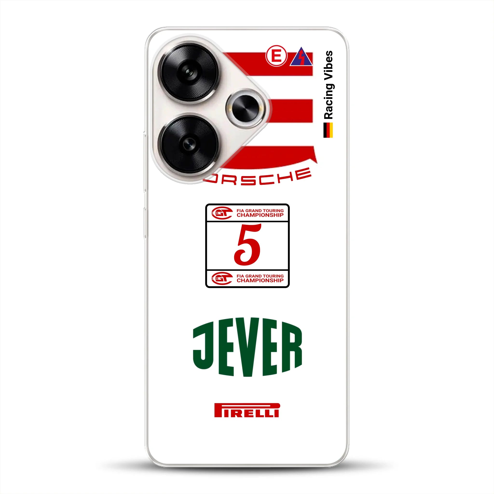 poco-f6-mockup