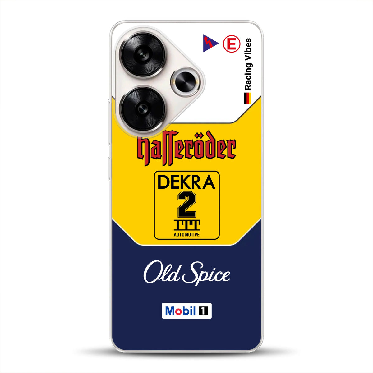poco-f6-mockup