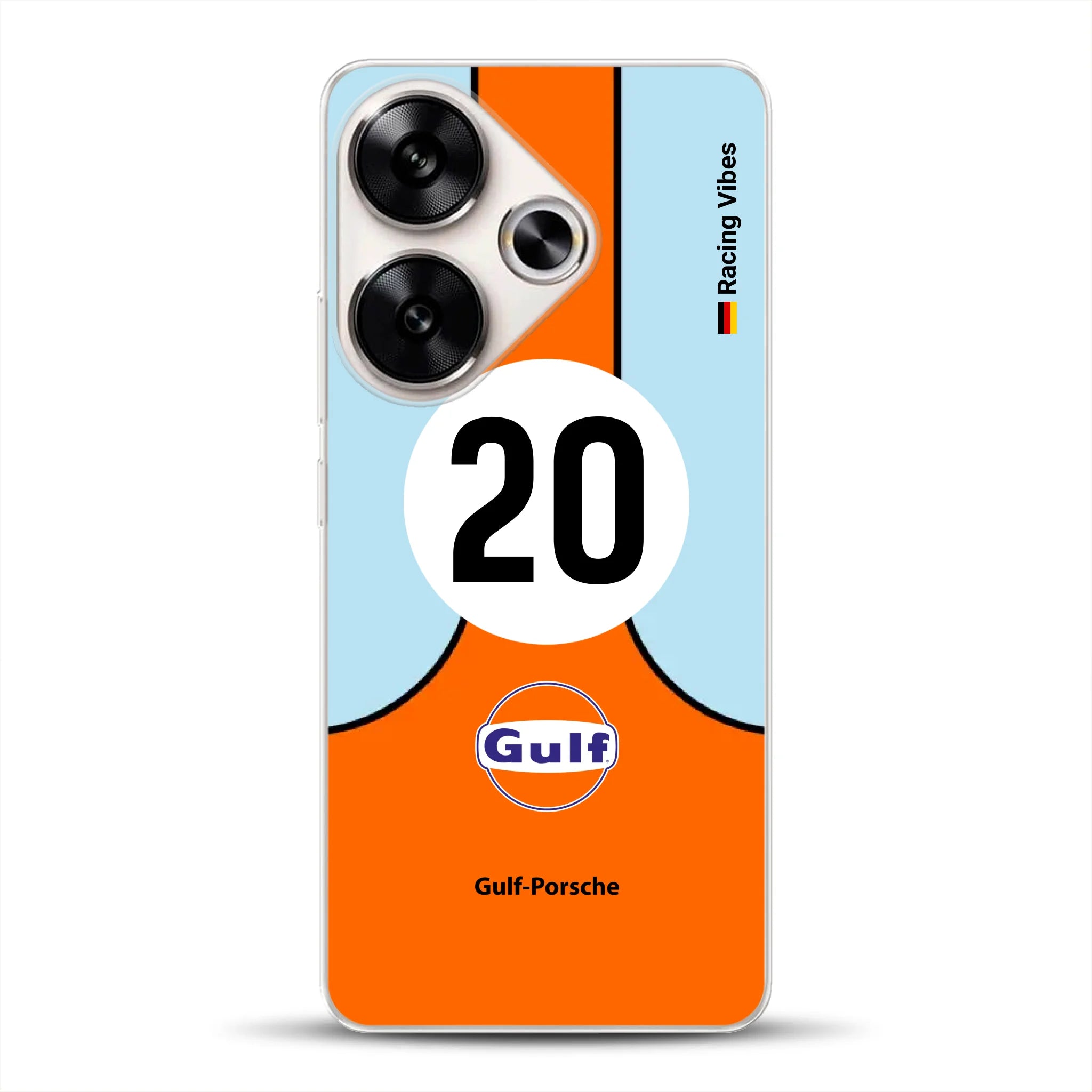 poco-f6-mockup