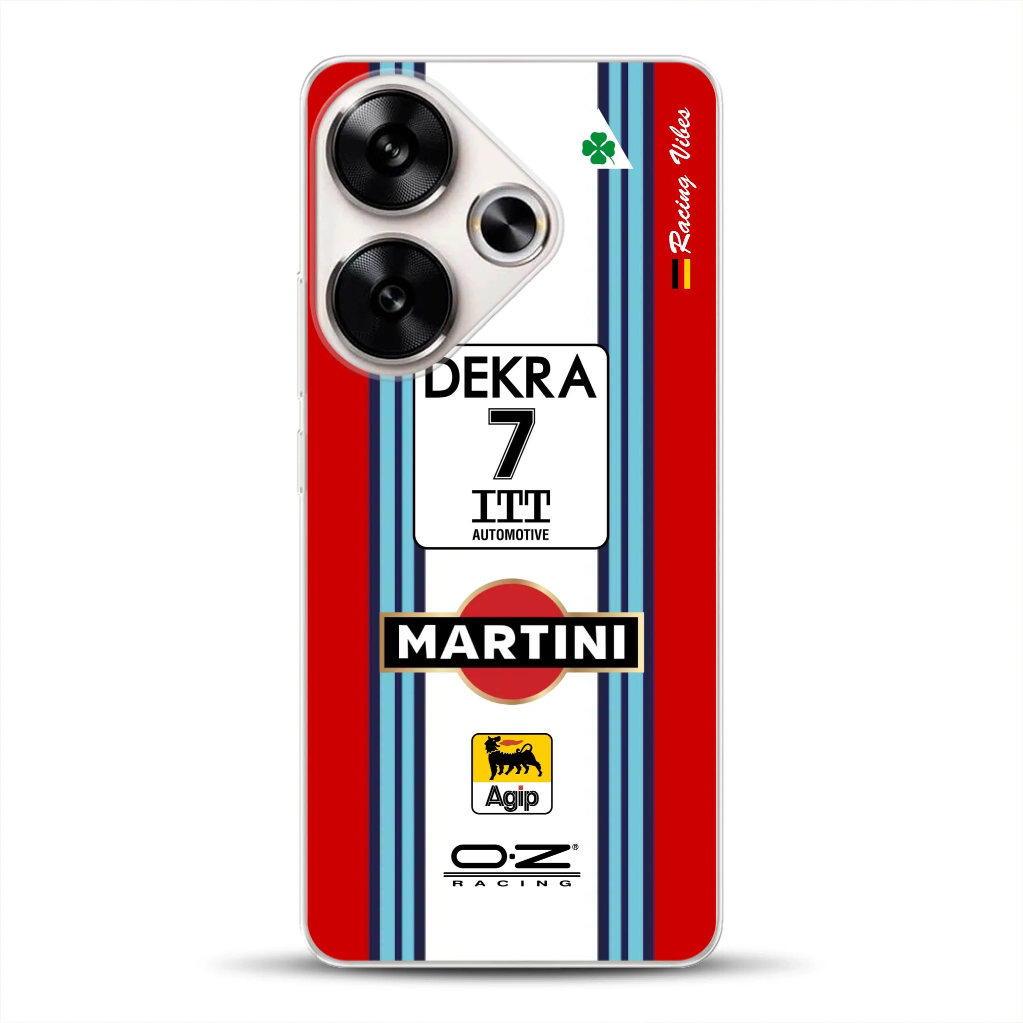 poco-f6-mockup