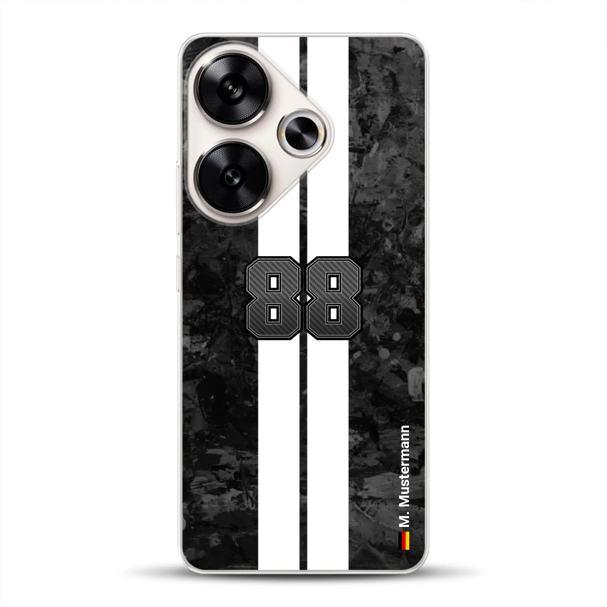 poco-f6-mockup