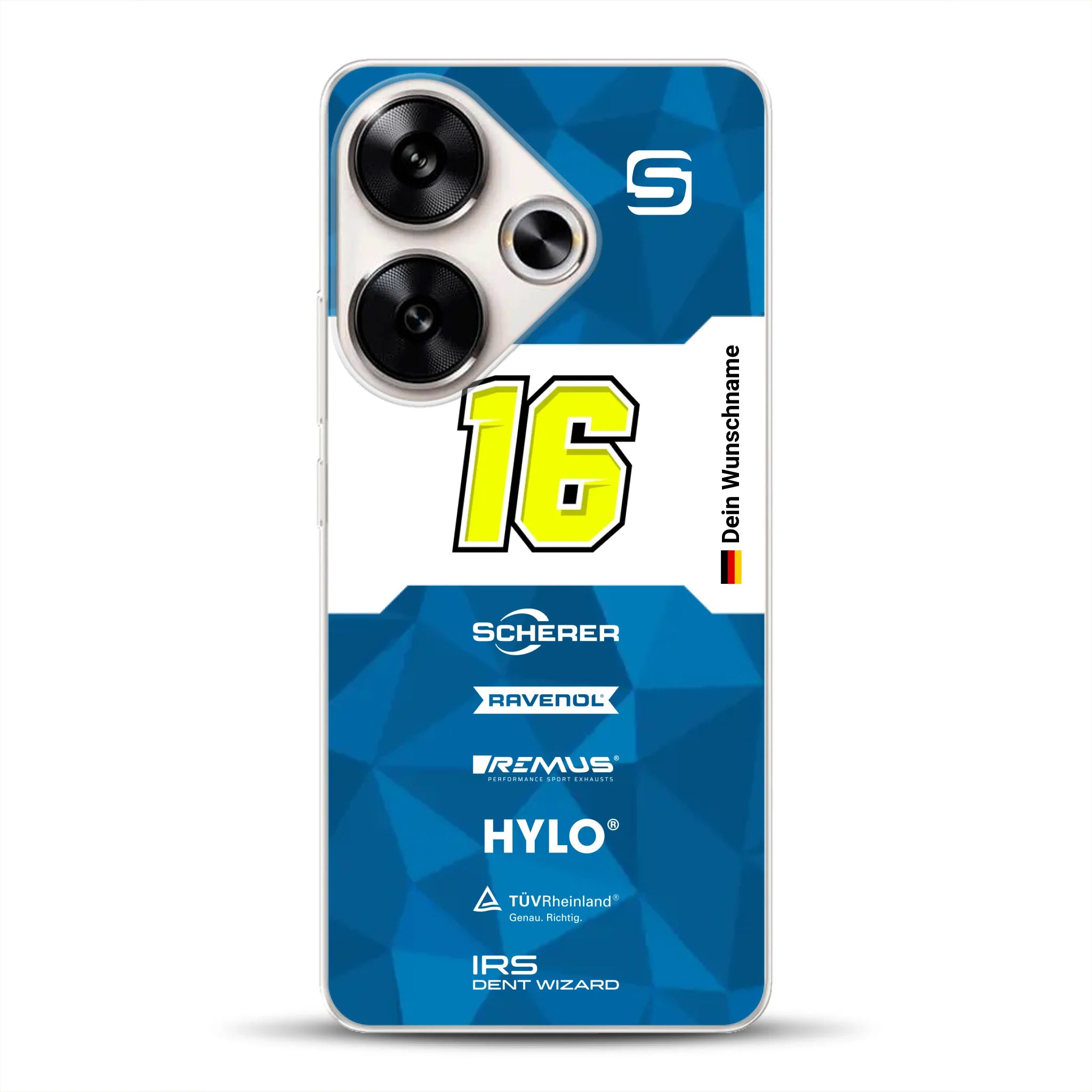 poco-f6-mockup