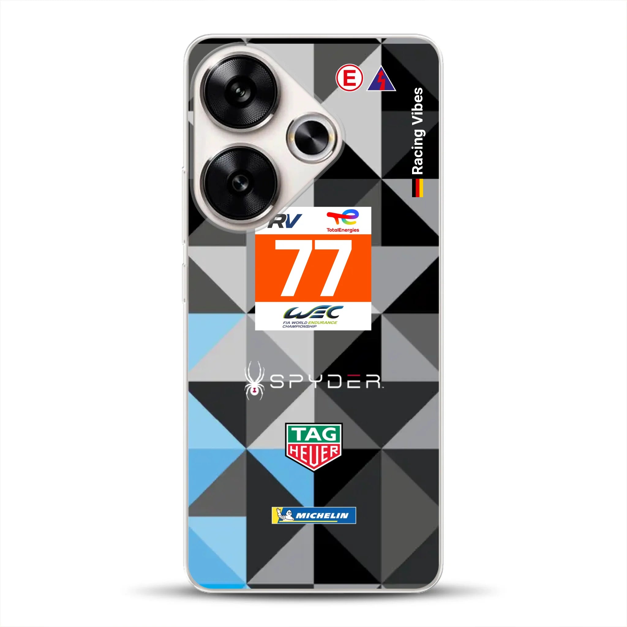 poco-f6-mockup