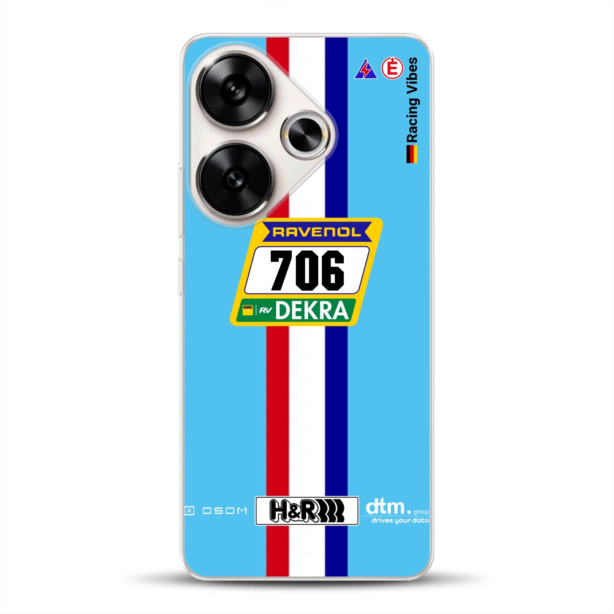 poco-f6-mockup
