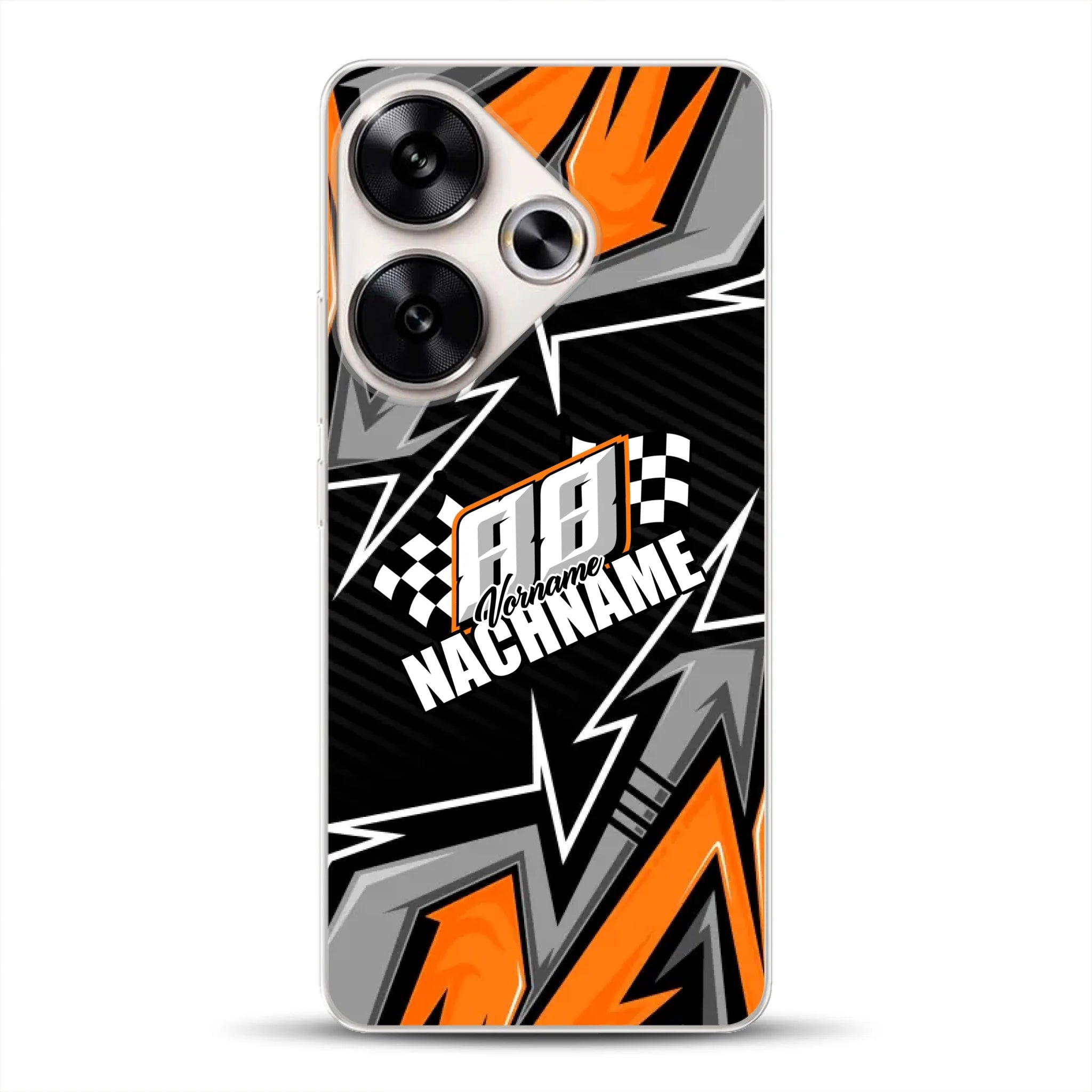 poco-f6-mockup