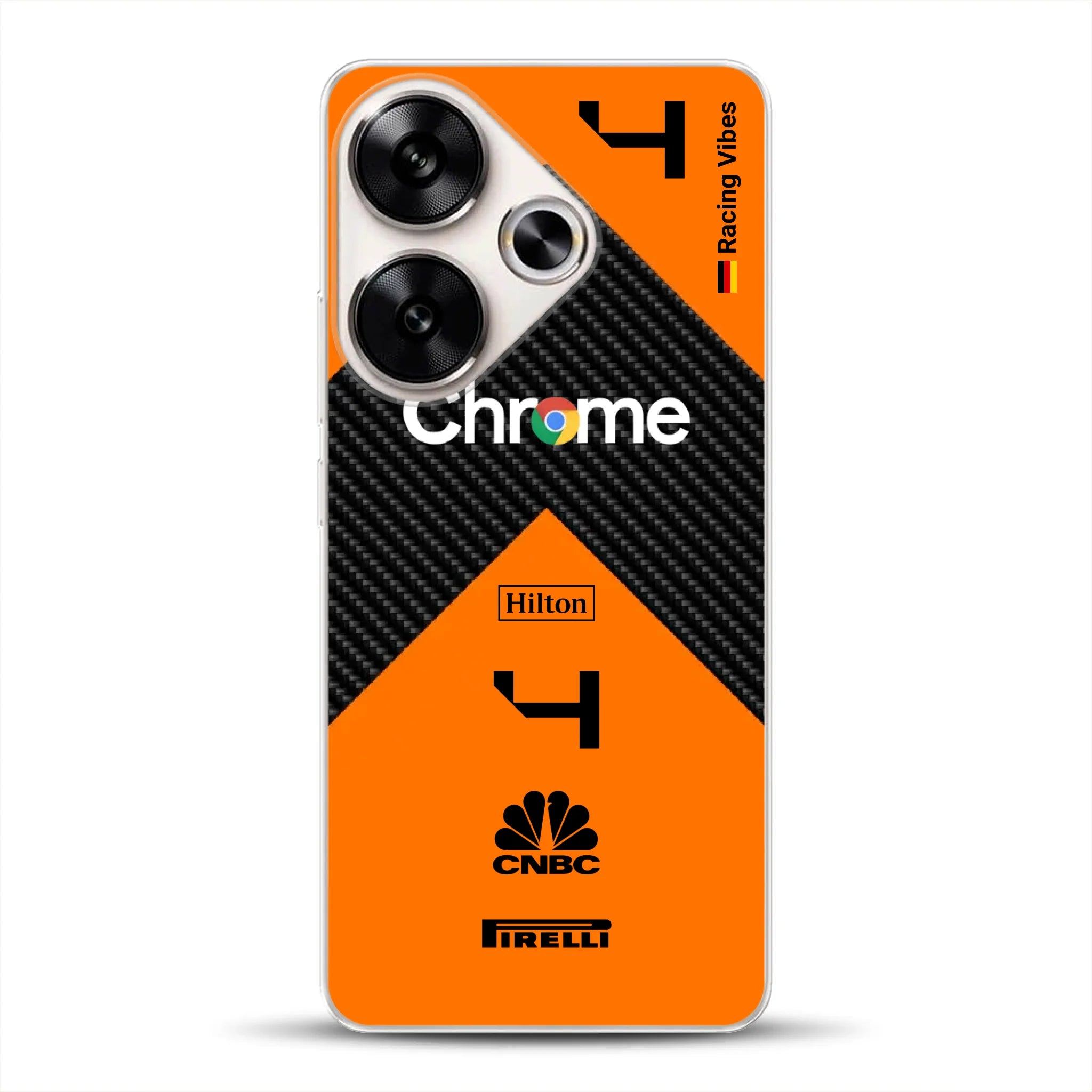 poco-f6-mockup