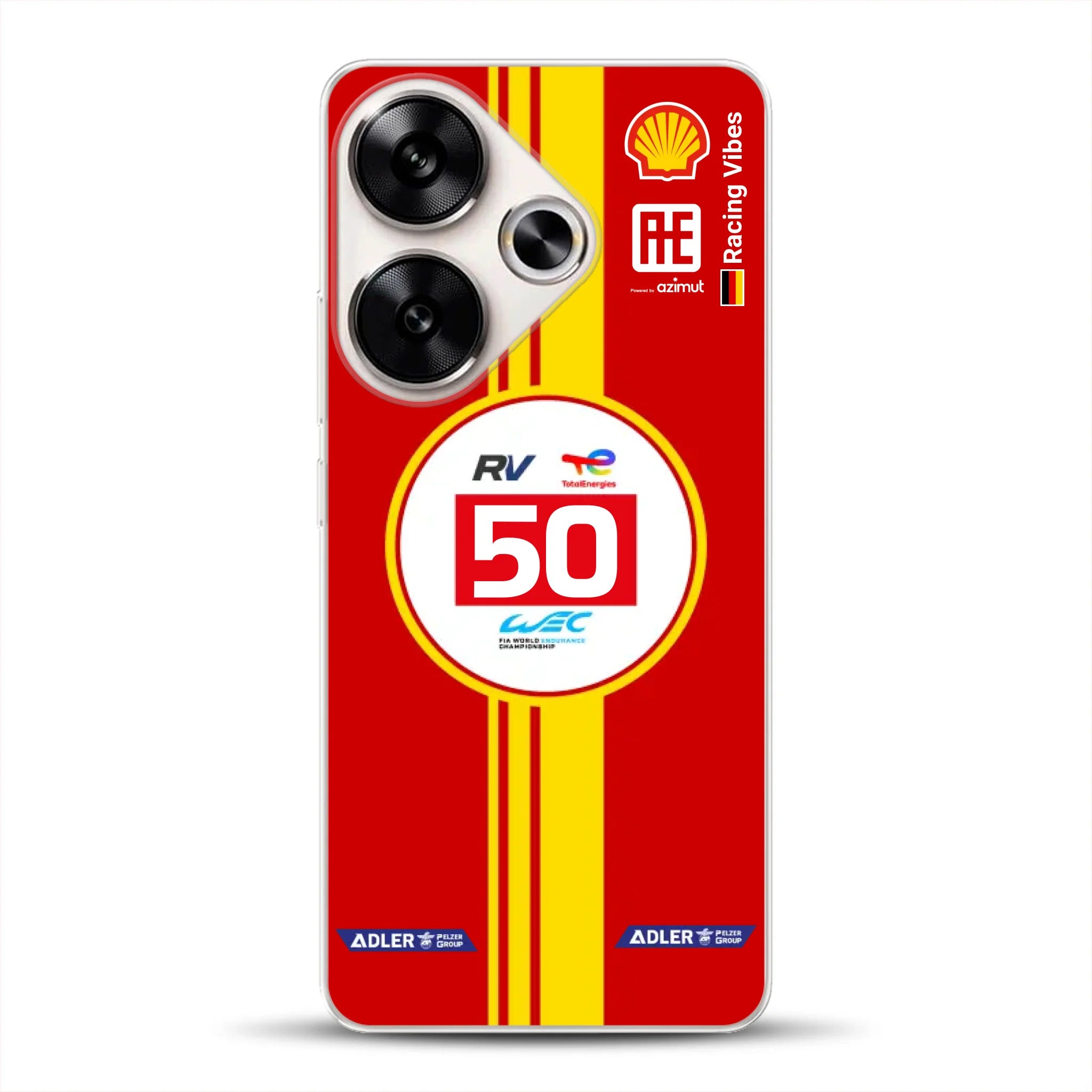 poco-f6-mockup