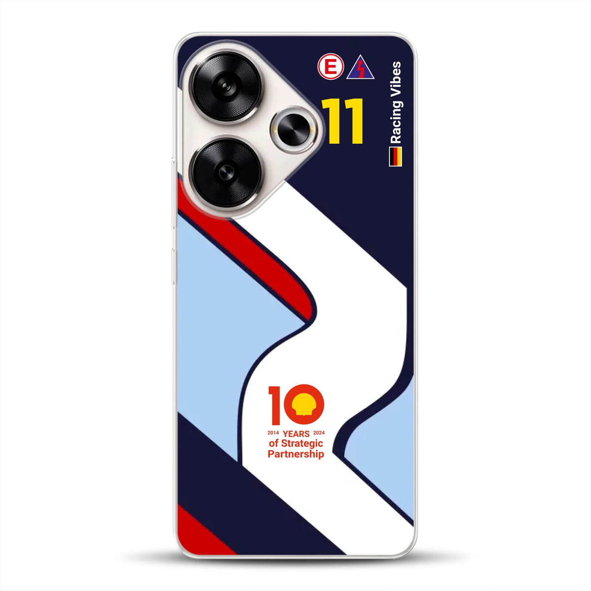 poco-f6-mockup